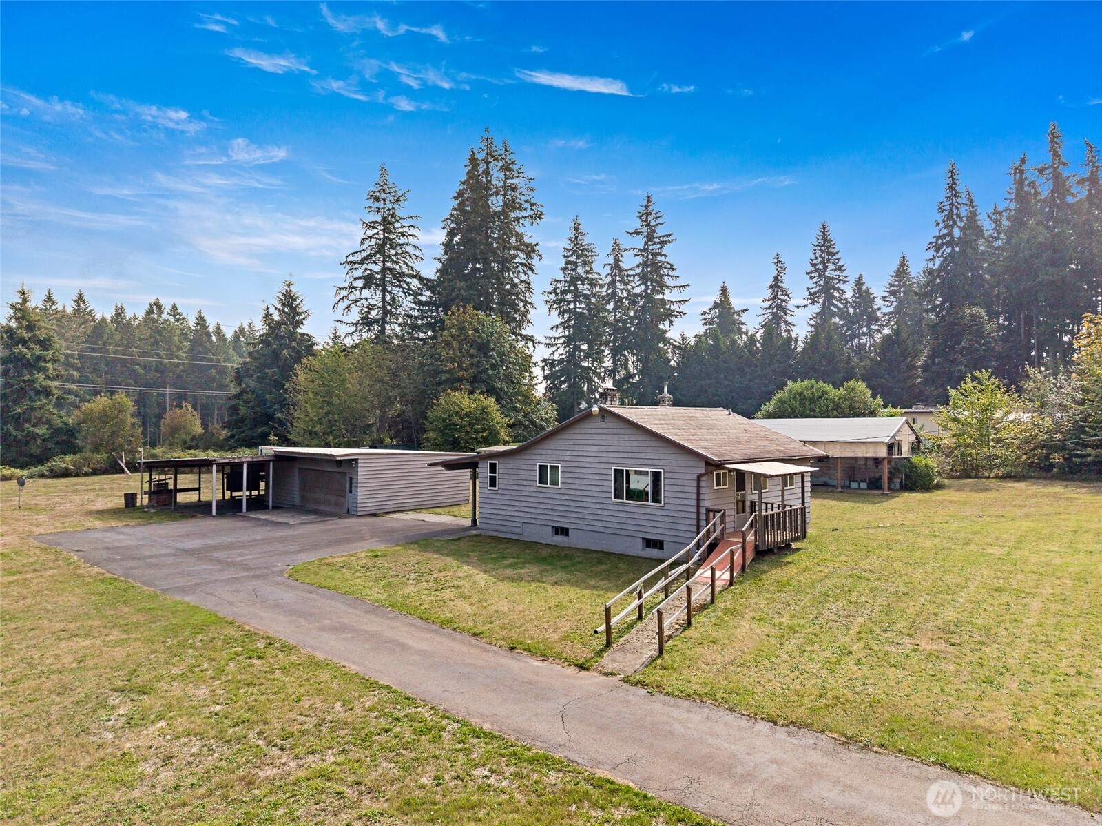 30420 164th Avenue Property Photo 6