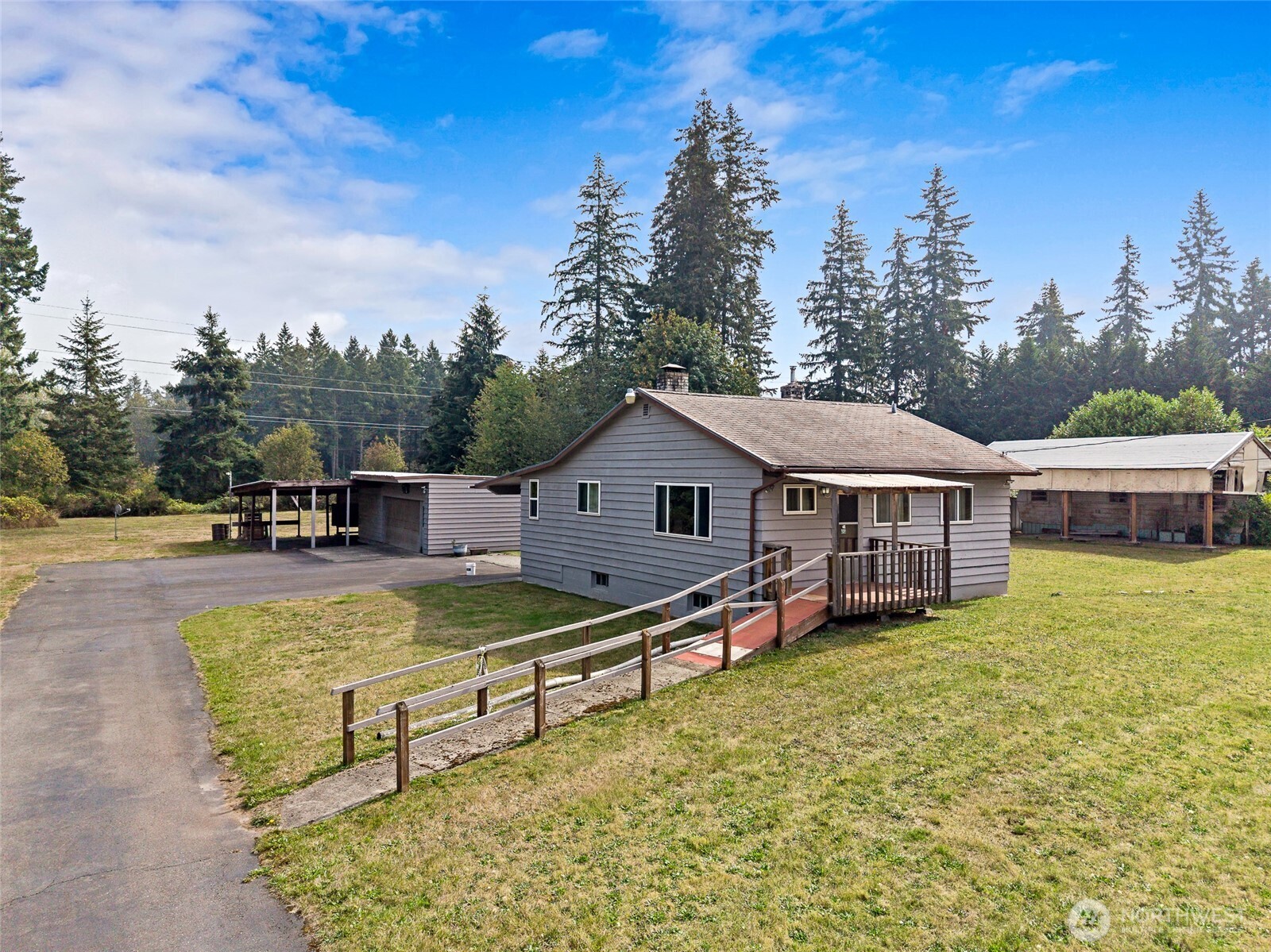 30420 164th Avenue Property Photo 7