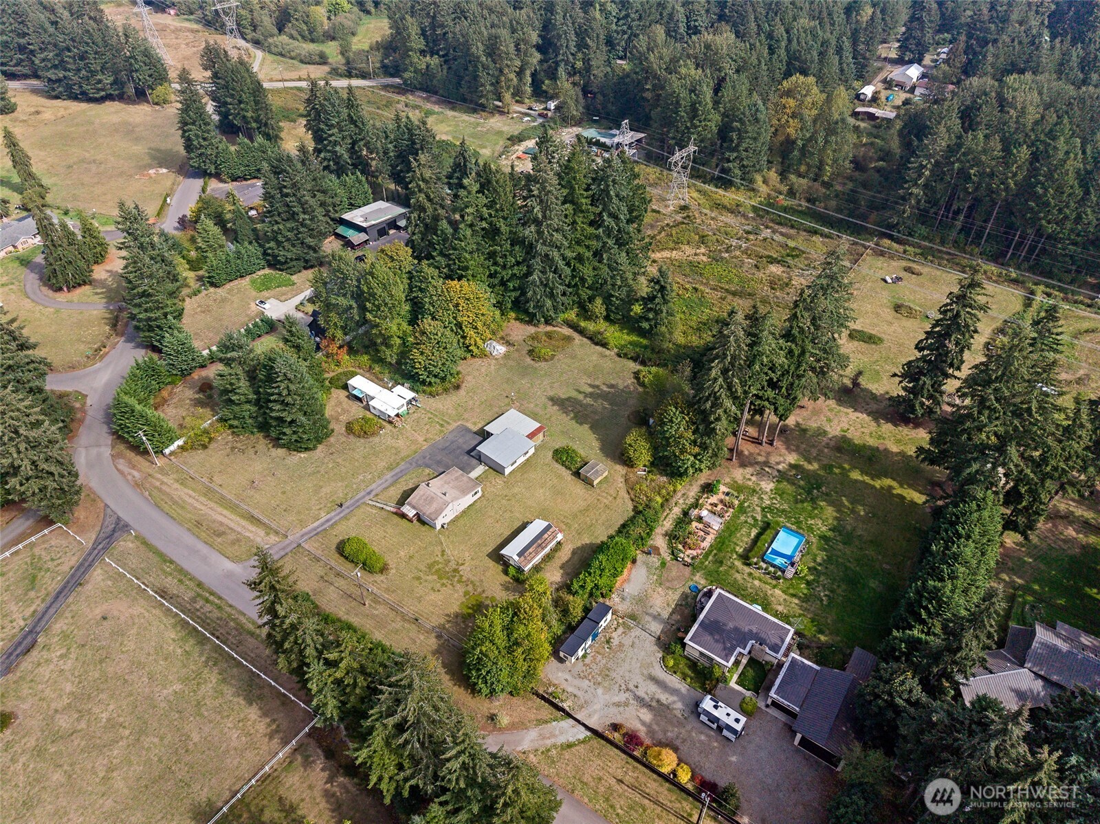 30420 164th Avenue Property Photo 8