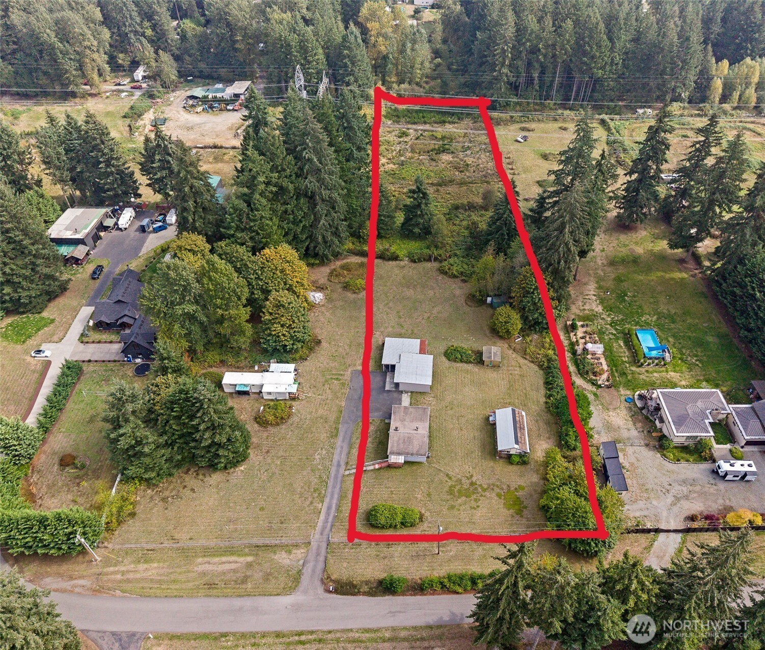 30420 164th Avenue Property Photo 9