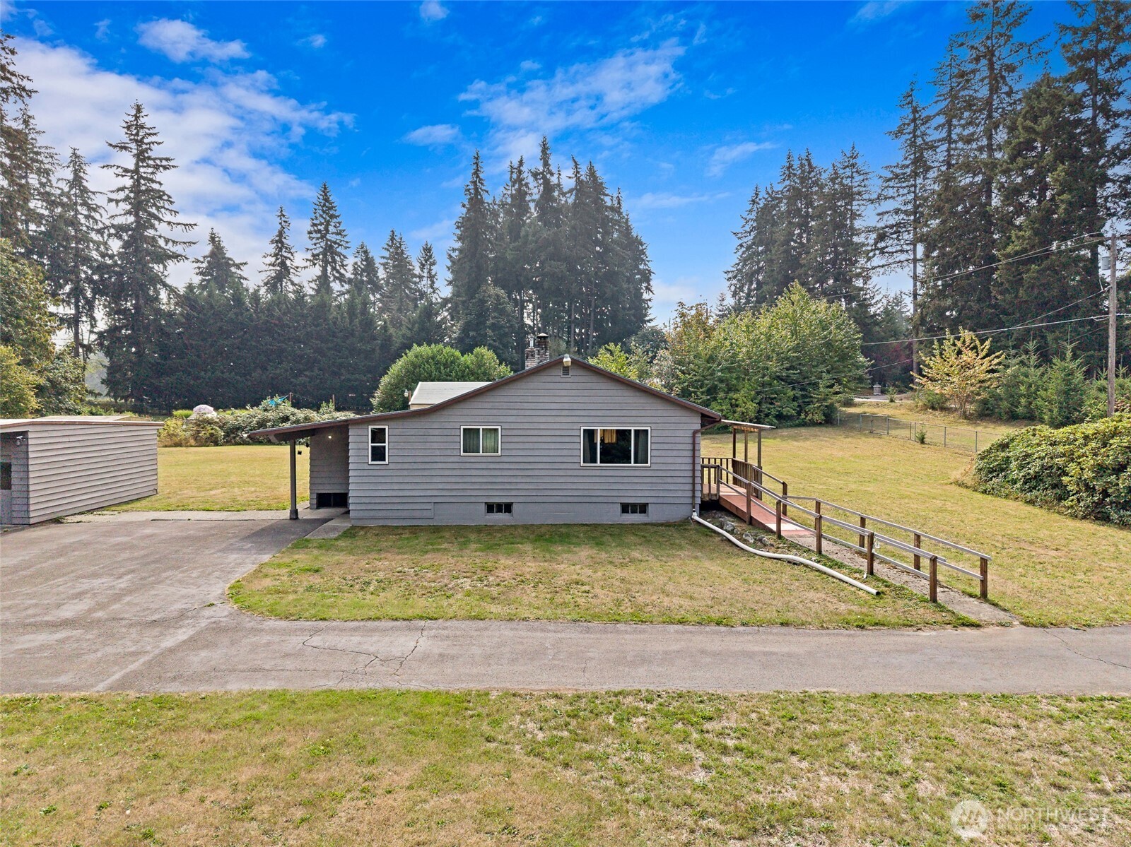 30420 164th Avenue Property Photo 10