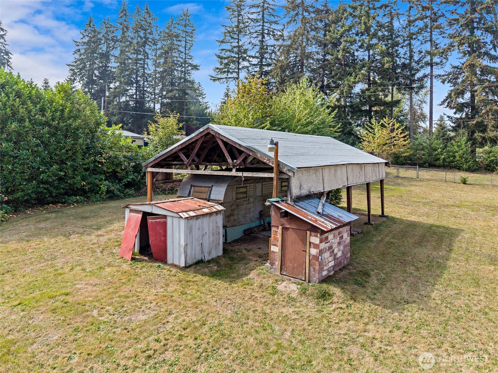 30420 164th Avenue Property Photo 11