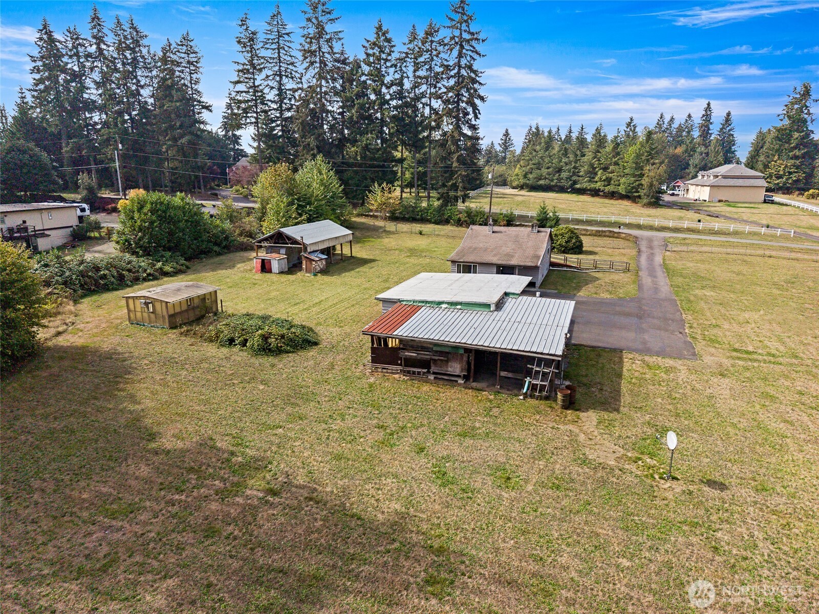 30420 164th Avenue Property Photo 12