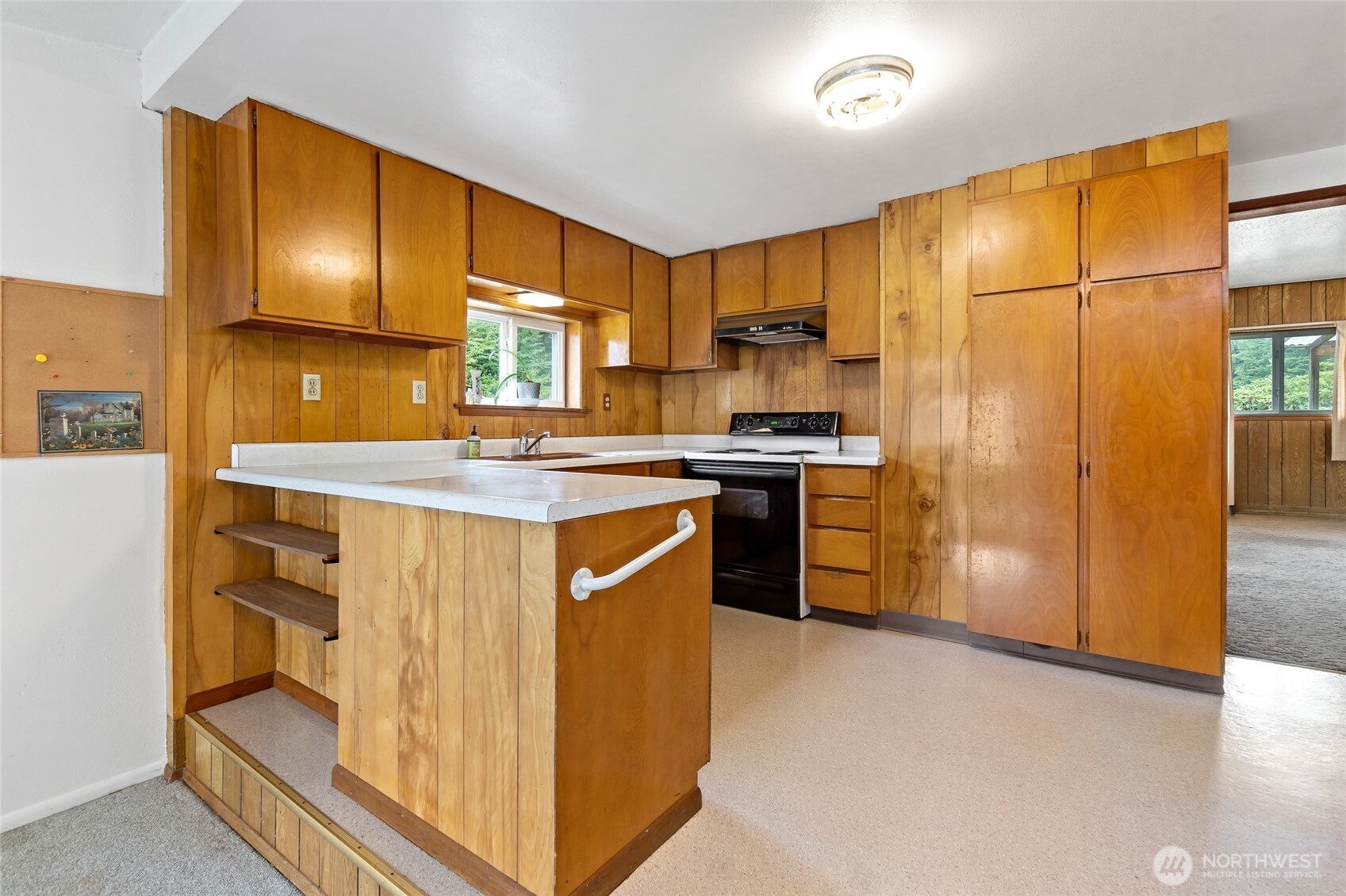 30420 164th Avenue Property Photo 13