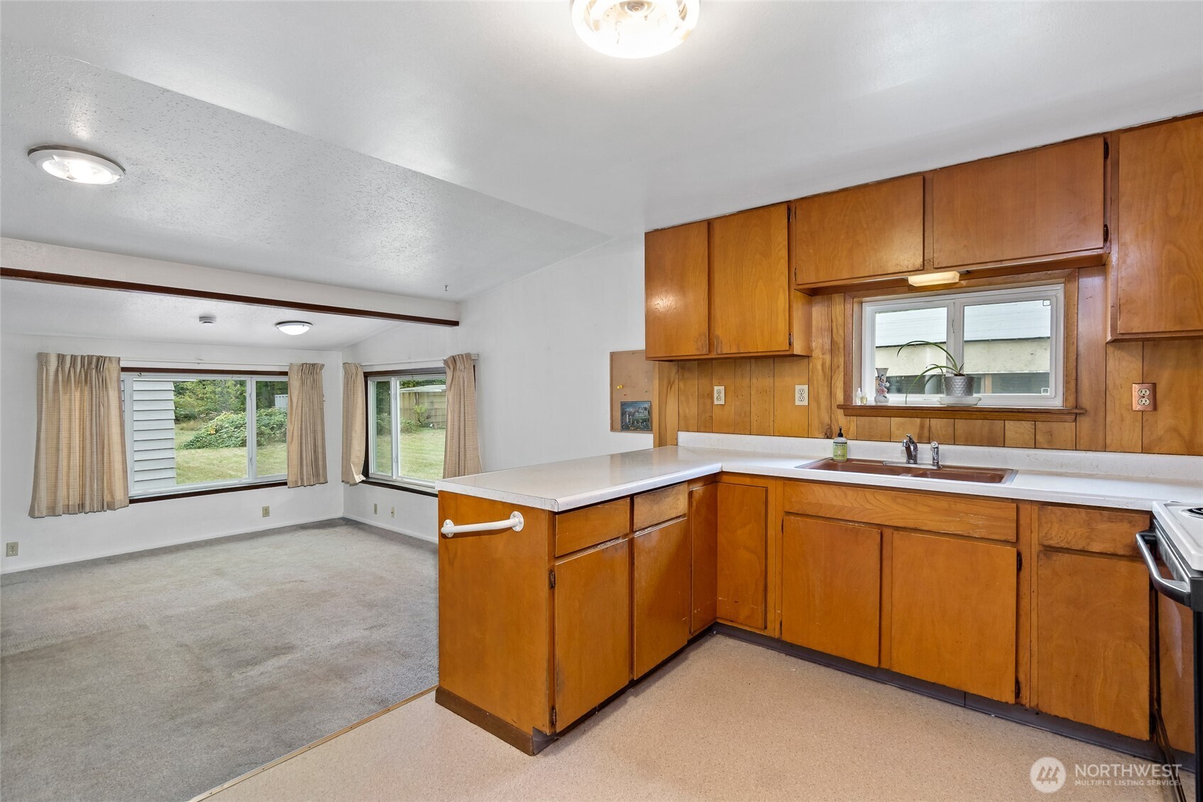 30420 164th Avenue Property Photo 14