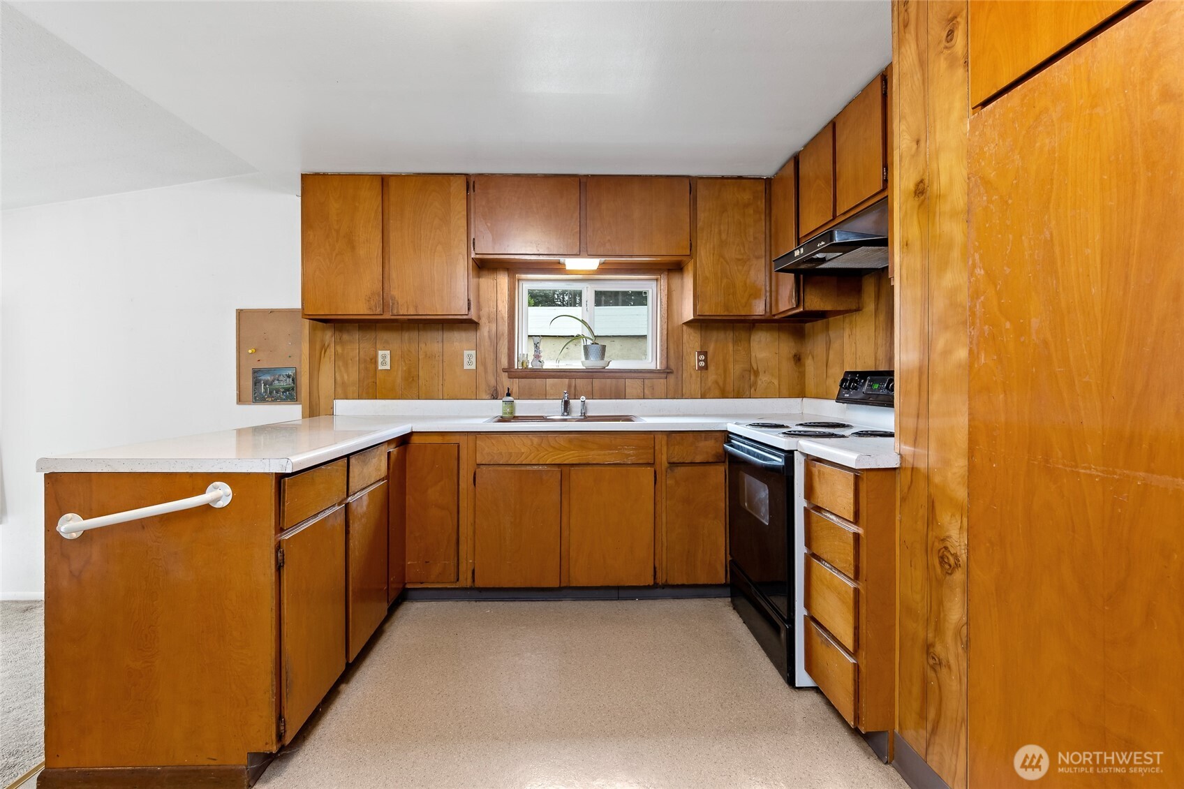 30420 164th Avenue Property Photo 15