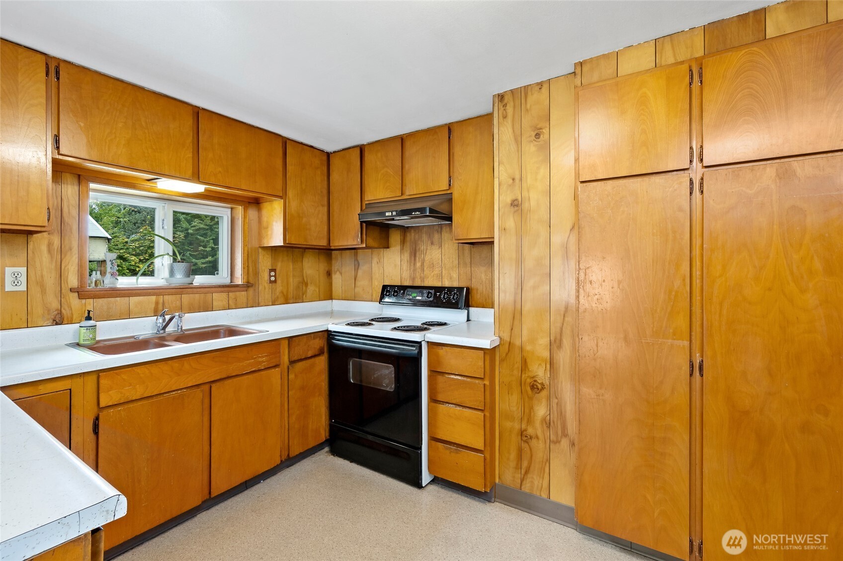 30420 164th Avenue Property Photo 16