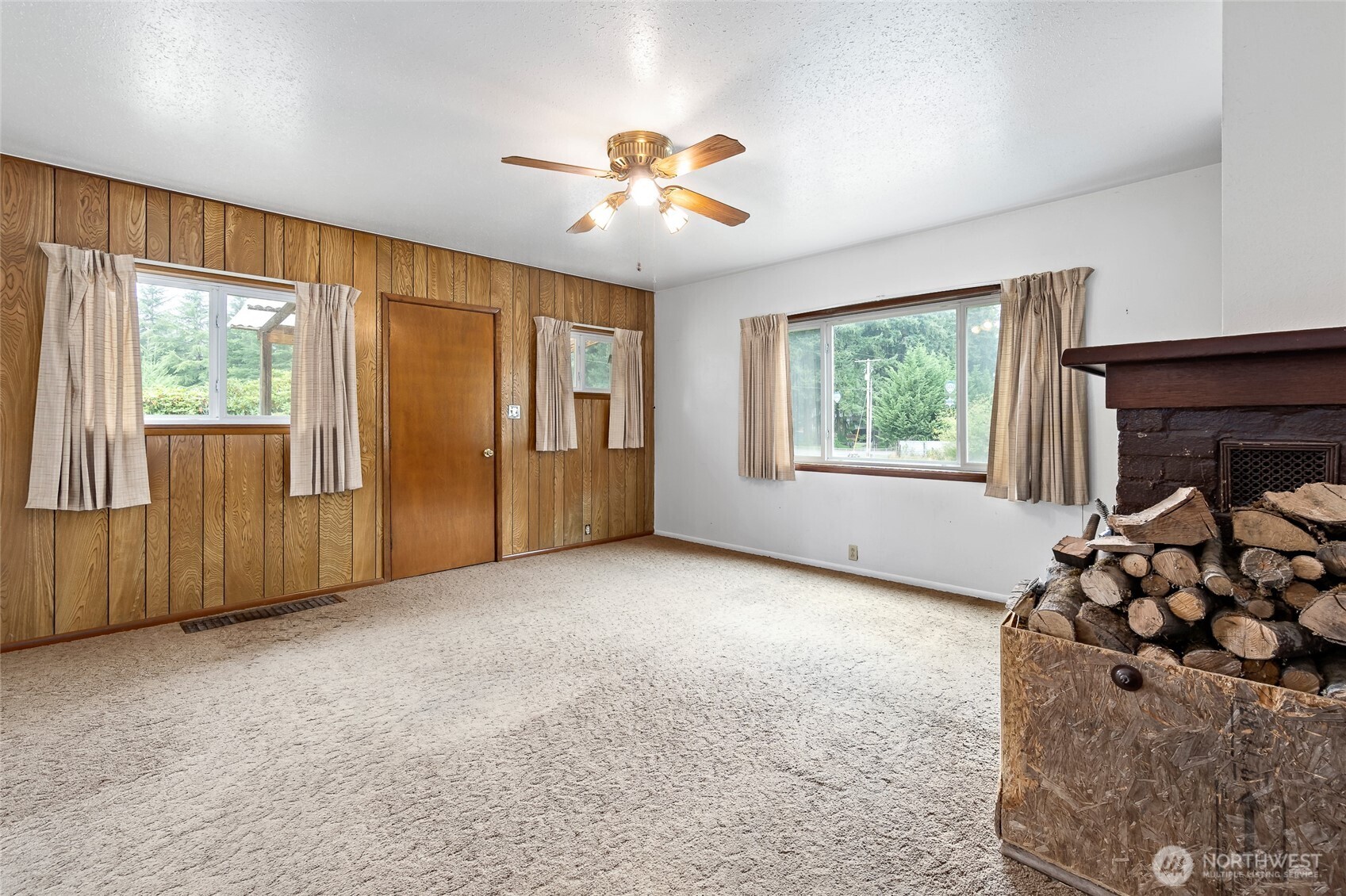 30420 164th Avenue Property Photo 17