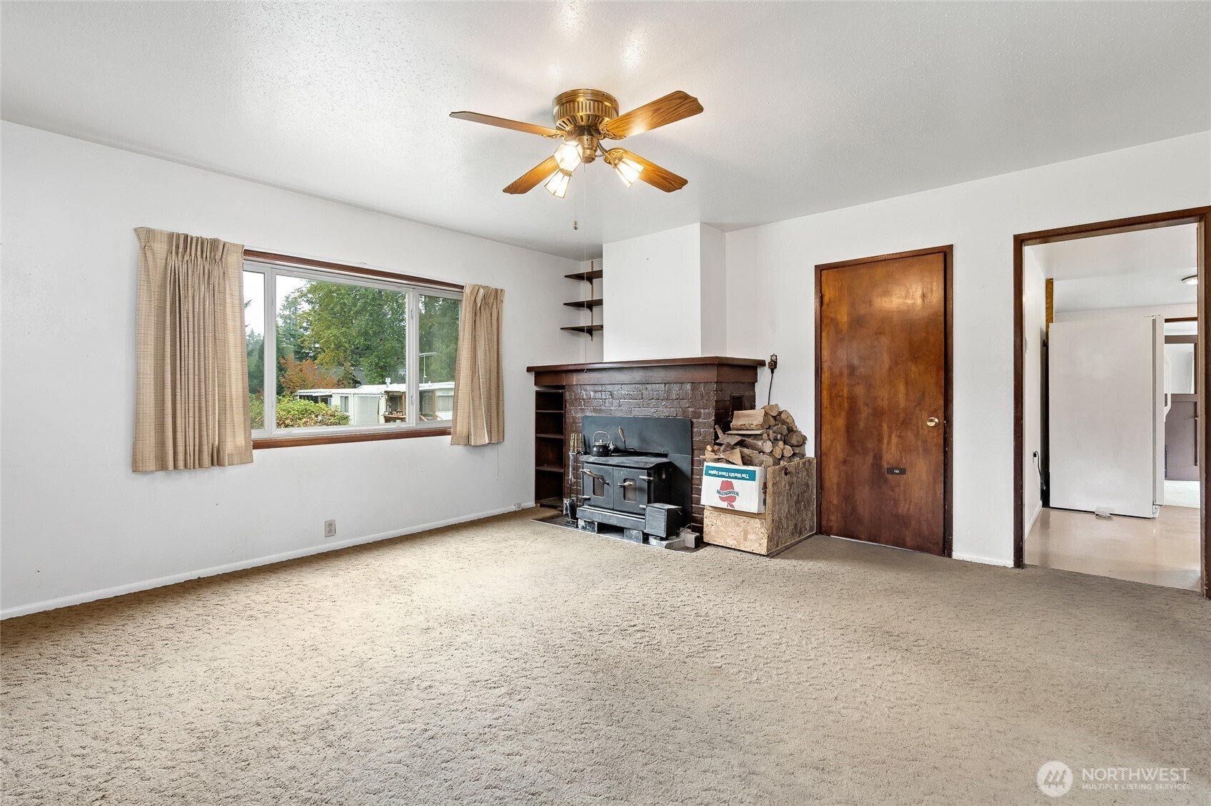 30420 164th Avenue Property Photo 18