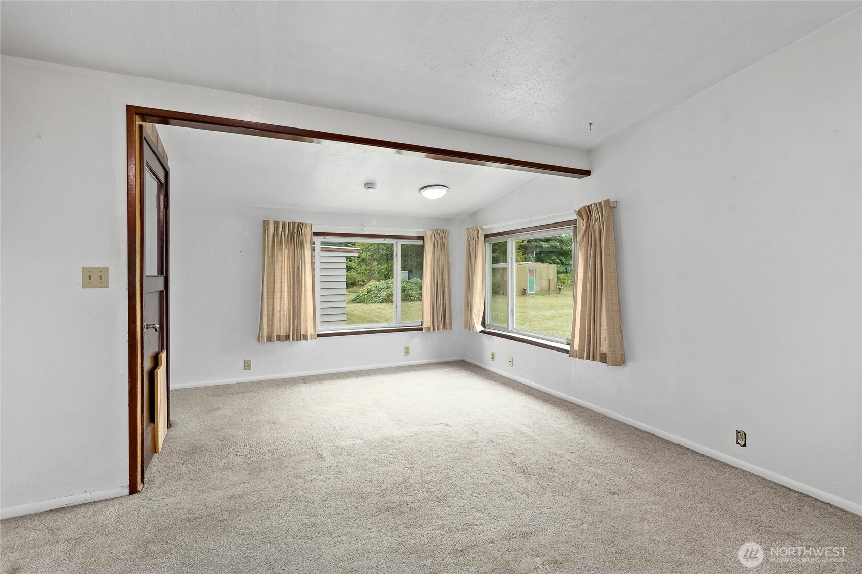 30420 164th Avenue Property Photo 19