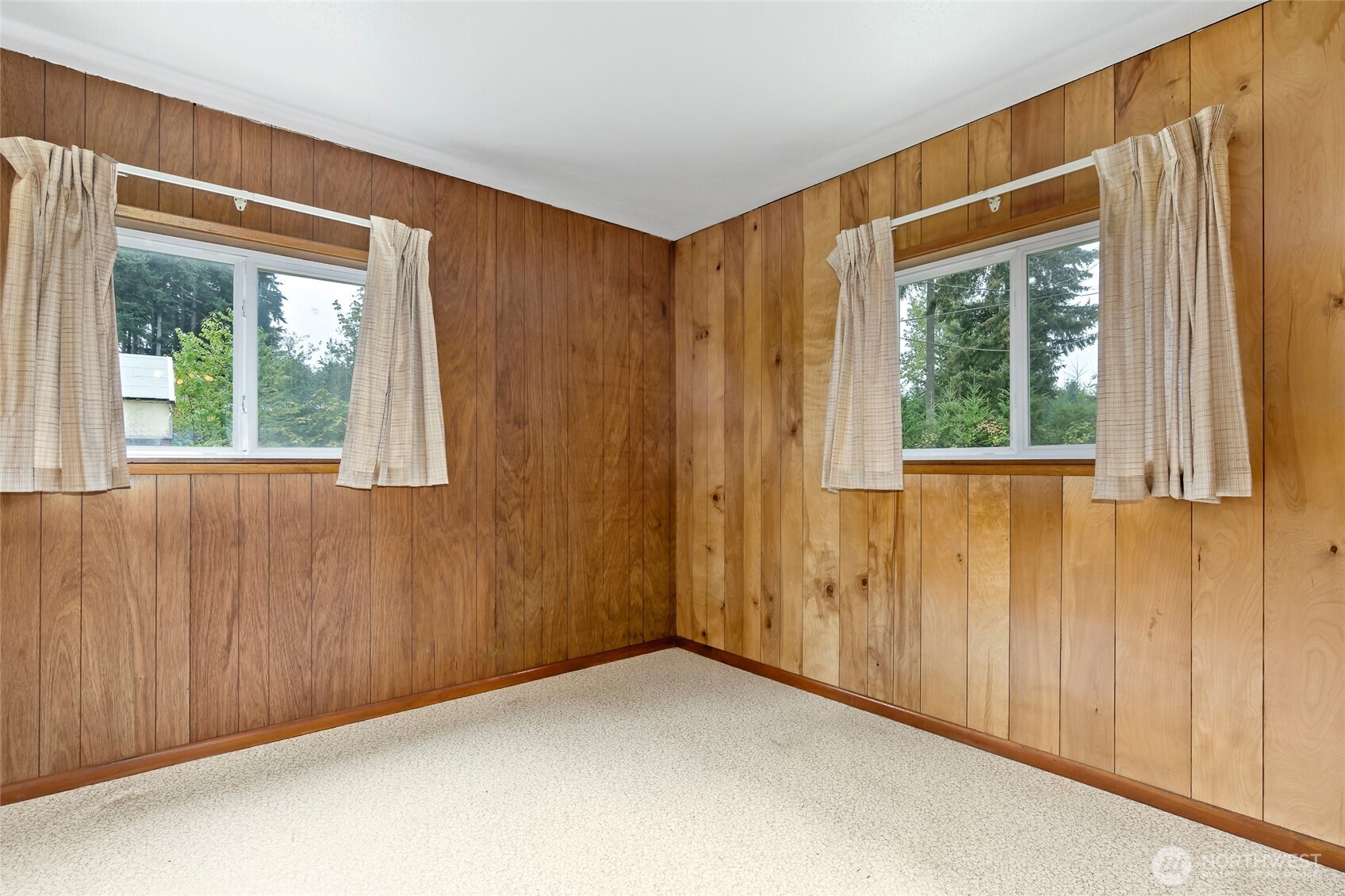 30420 164th Avenue Property Photo 20