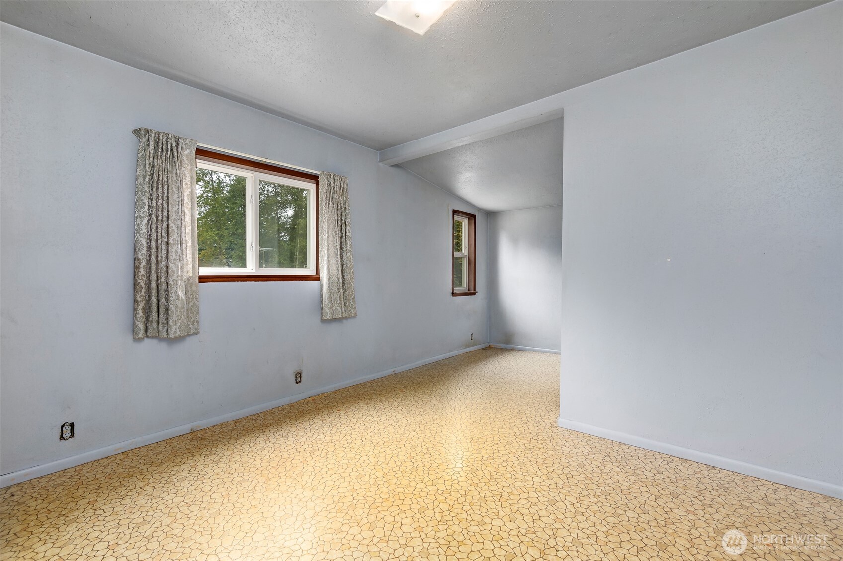 30420 164th Avenue Property Photo 23