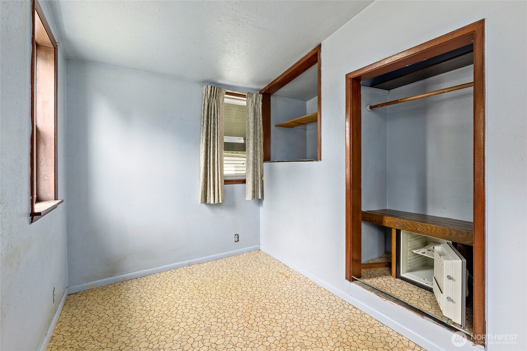 30420 164th Avenue Property Photo 24