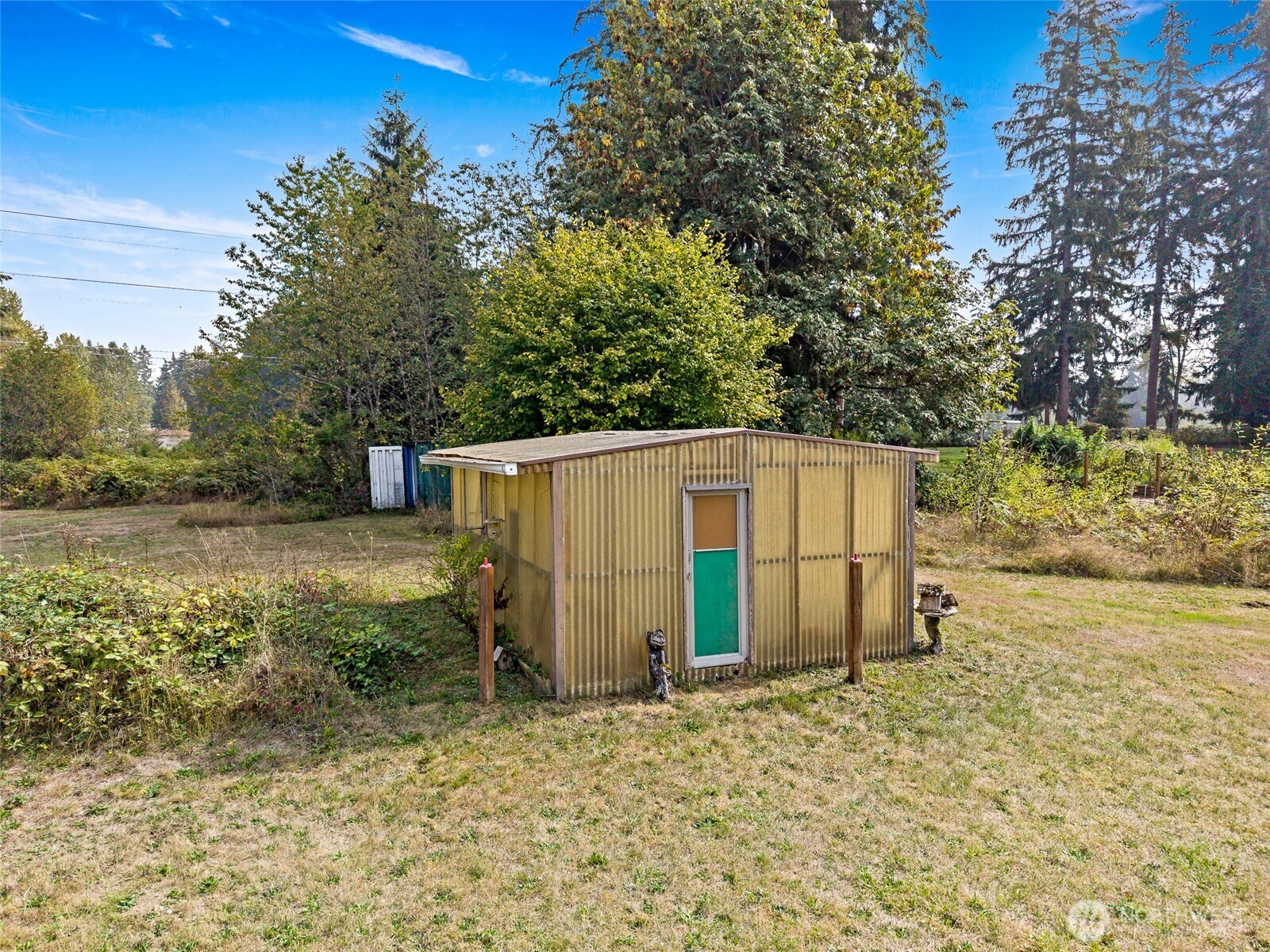30420 164th Avenue Property Photo 26