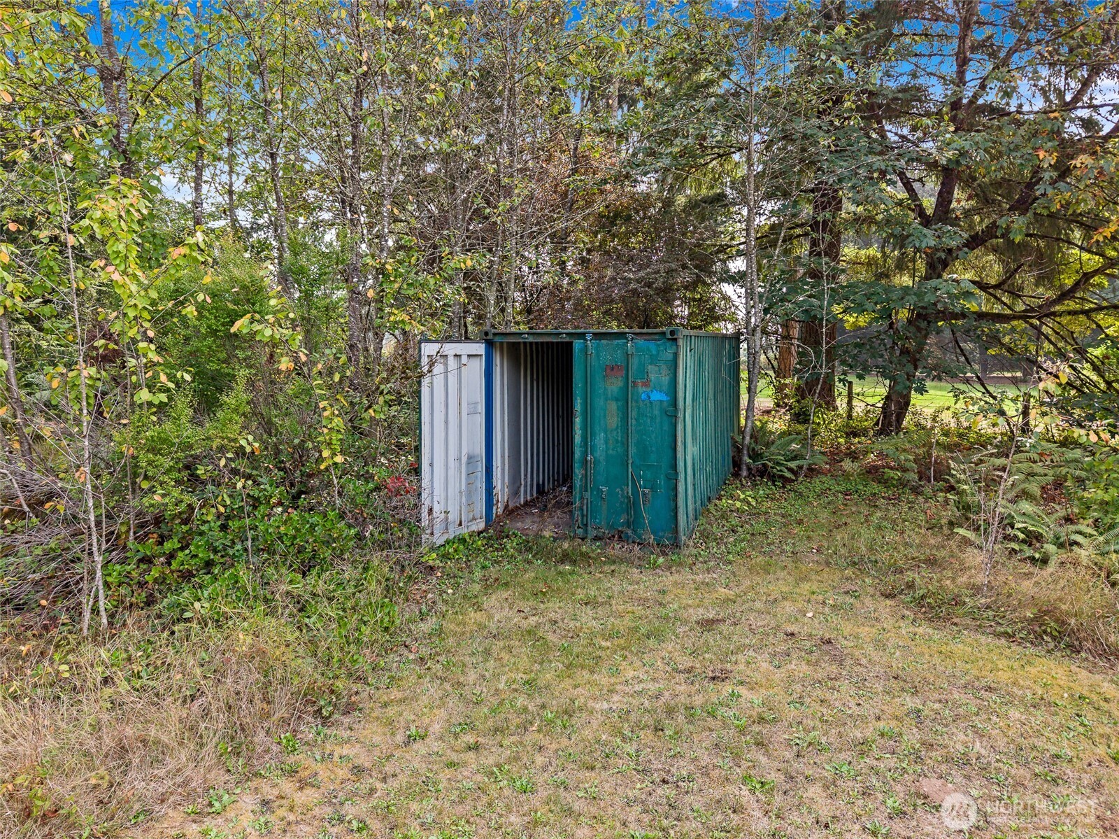 30420 164th Avenue Property Photo 27