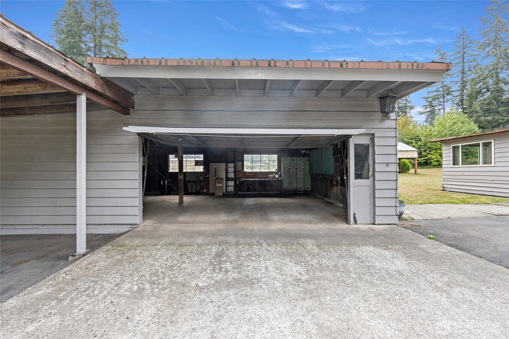 30420 164th Avenue Property Photo 28