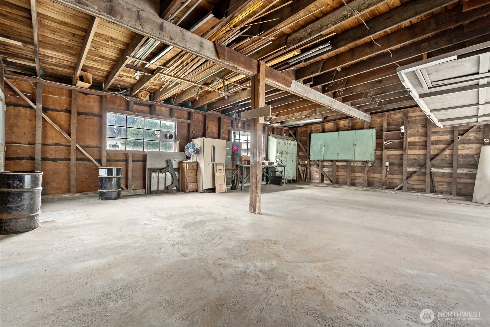 30420 164th Avenue Property Photo 29