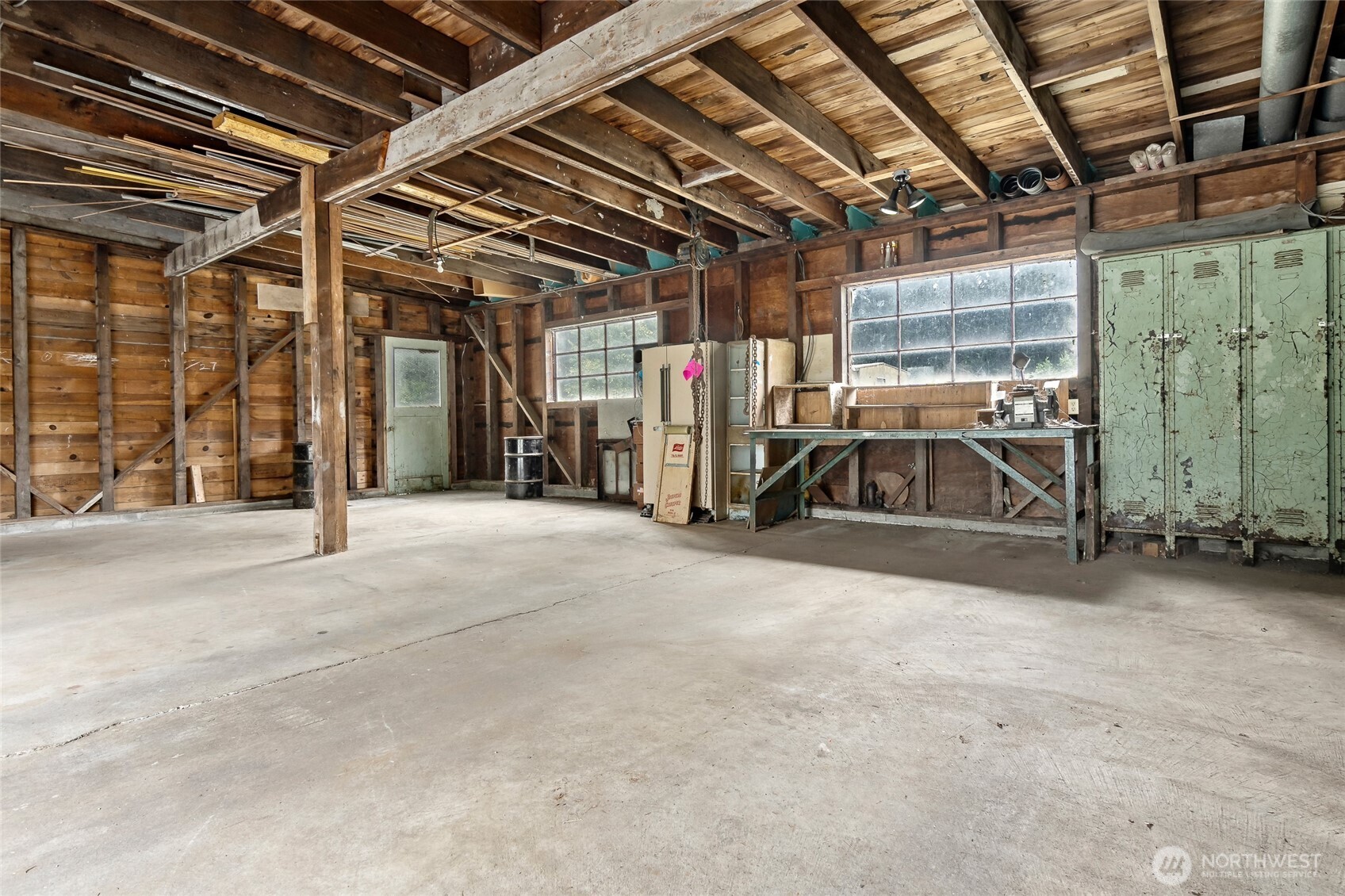 30420 164th Avenue Property Photo 30