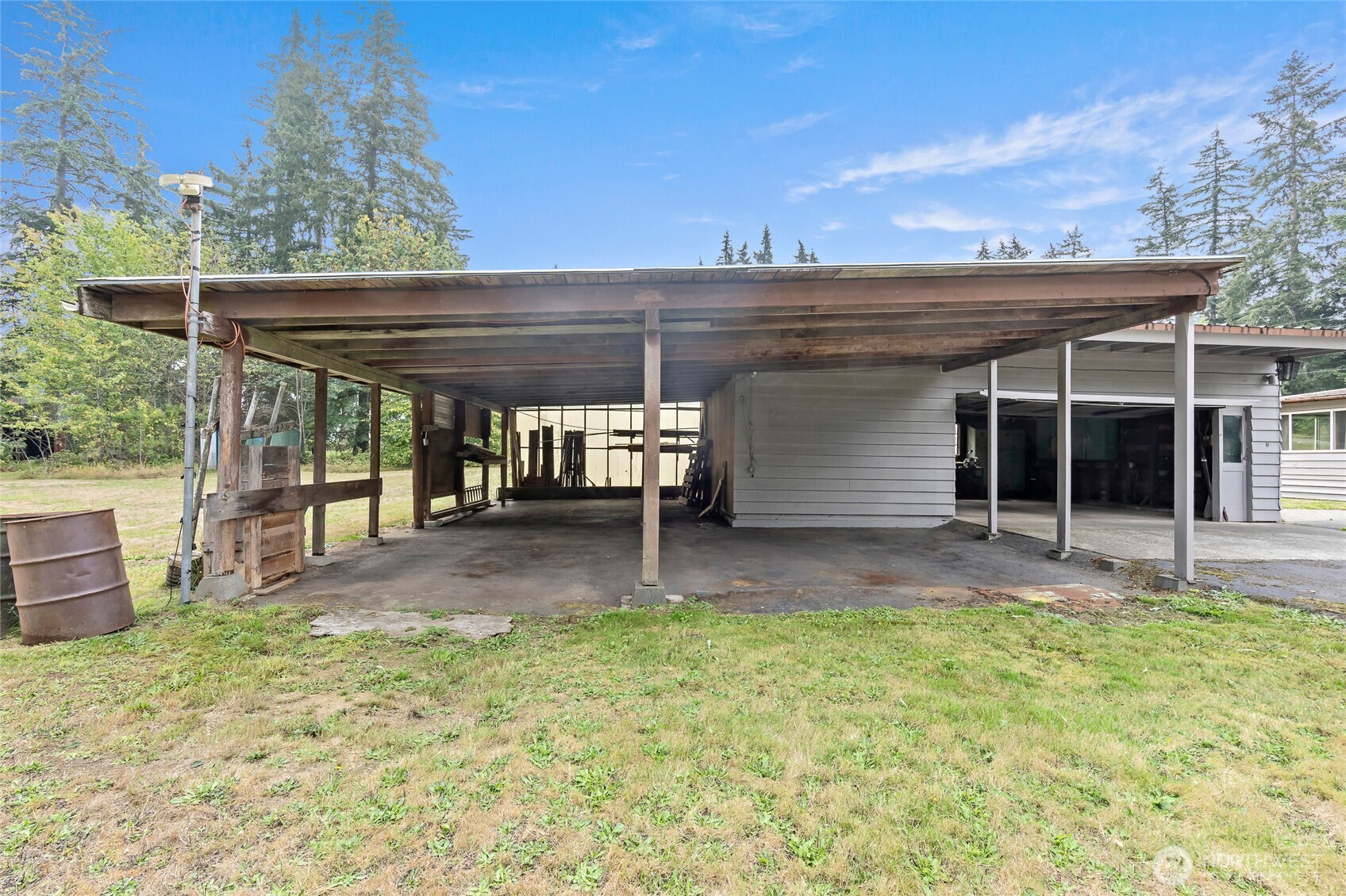 30420 164th Avenue Property Photo 31
