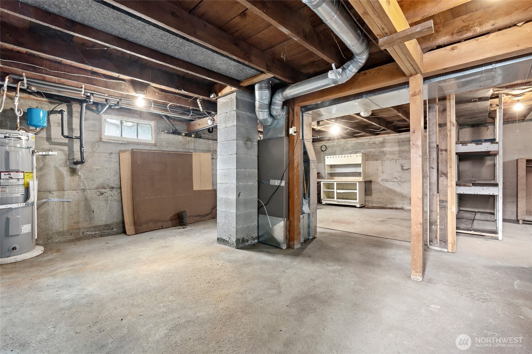 30420 164th Avenue Property Photo 32
