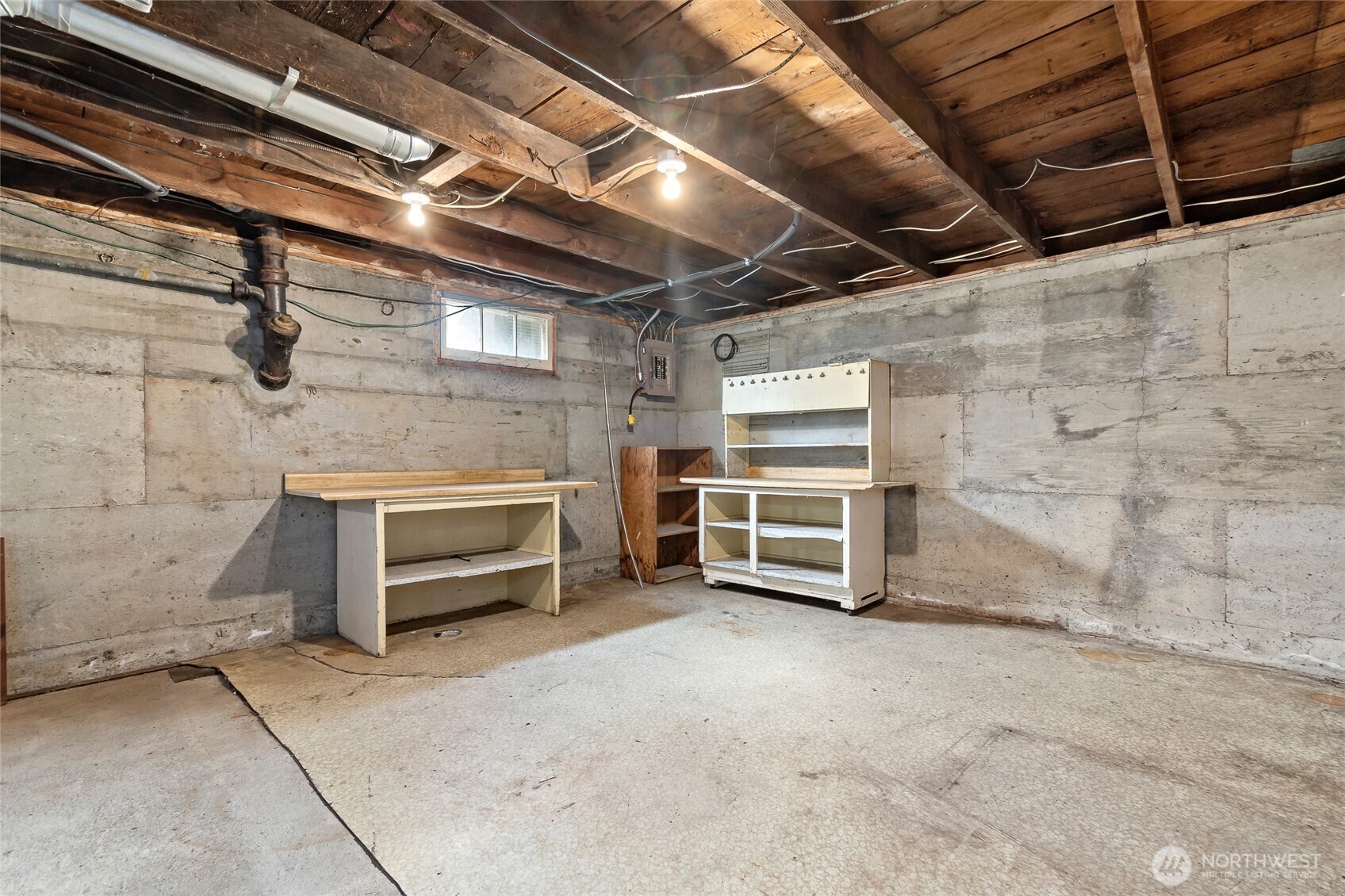 30420 164th Avenue Property Photo 33