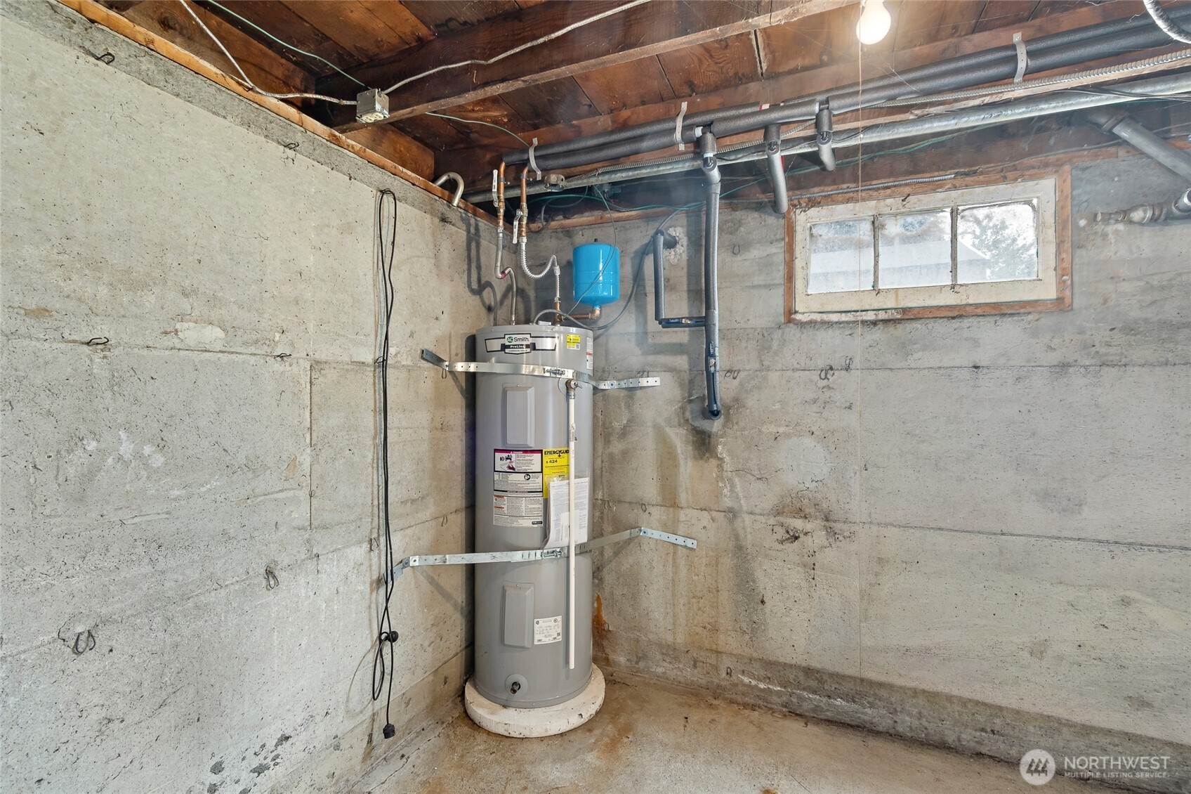 30420 164th Avenue Property Photo 34