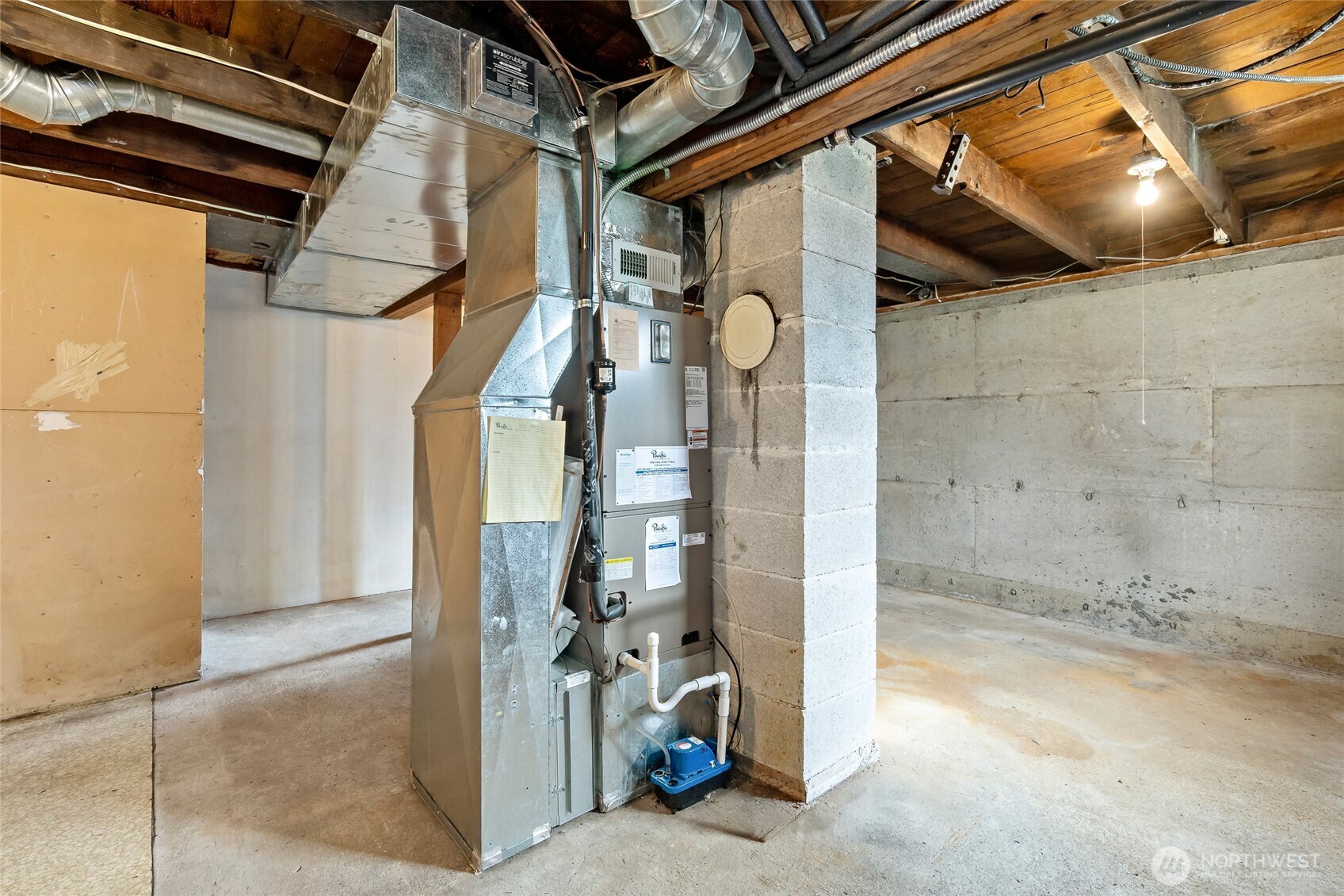 30420 164th Avenue Property Photo 35