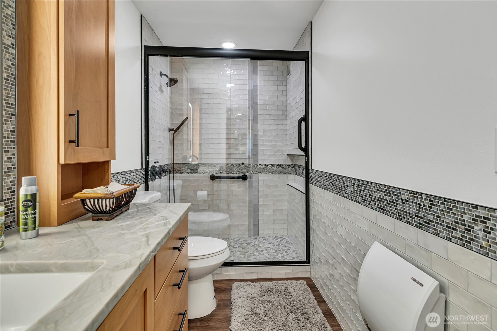 9500 Rainier Avenue 508 Property Photo 32