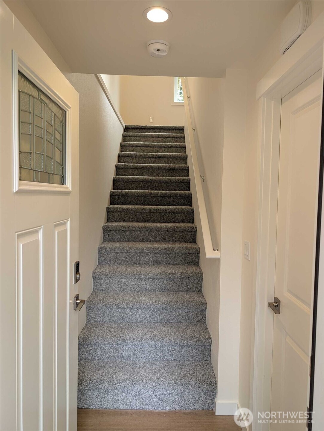 4178 Brays Way Property Photo 3