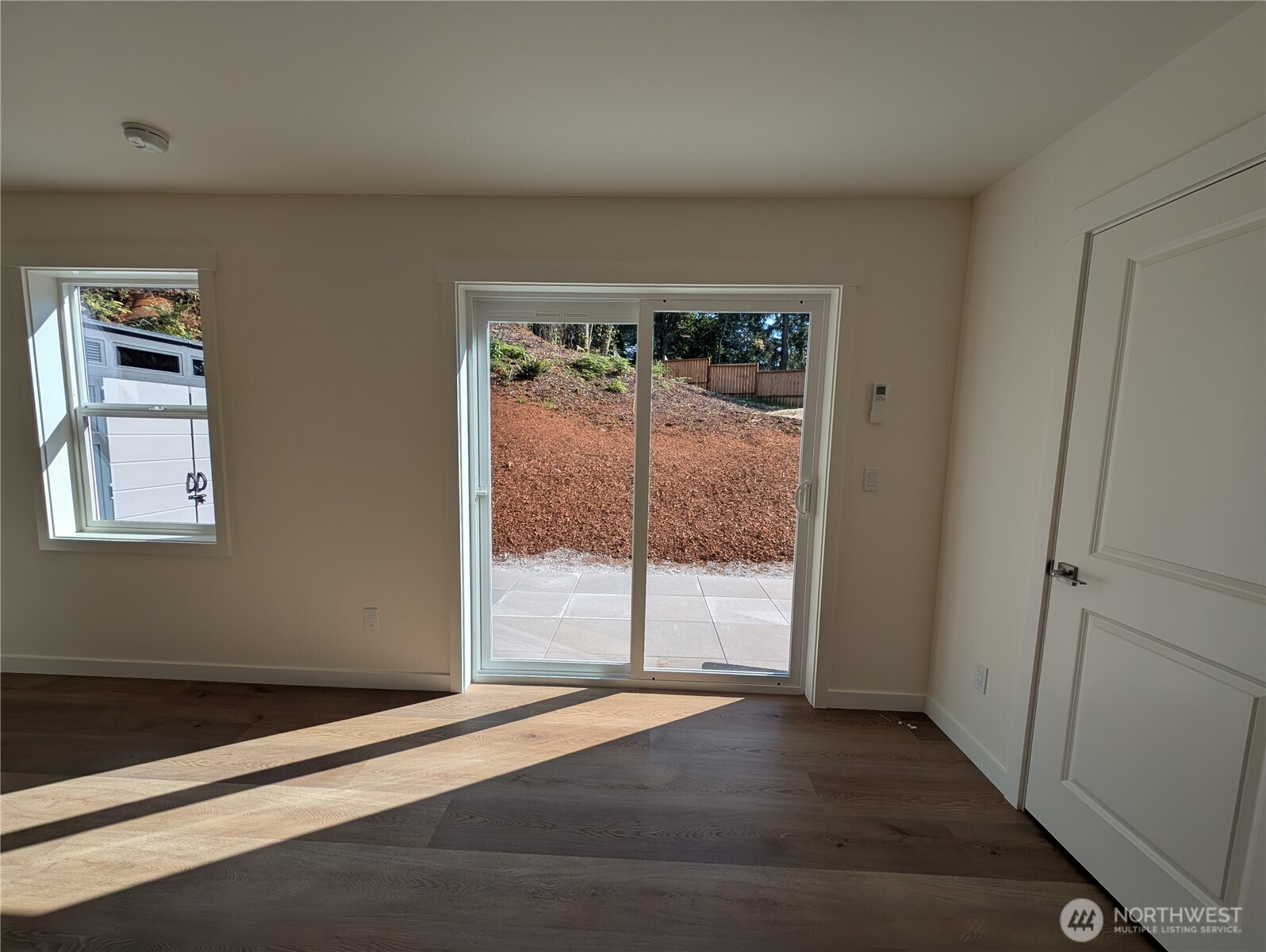 4178 Brays Way Property Photo 12