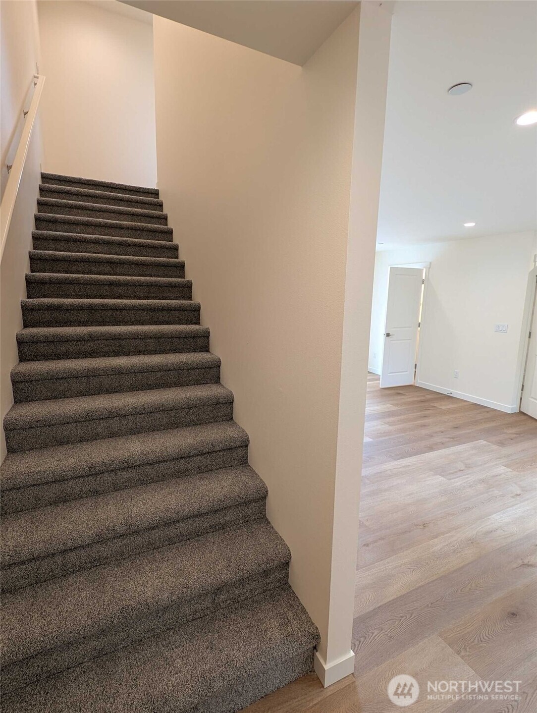 4178 Brays Way Property Photo 14