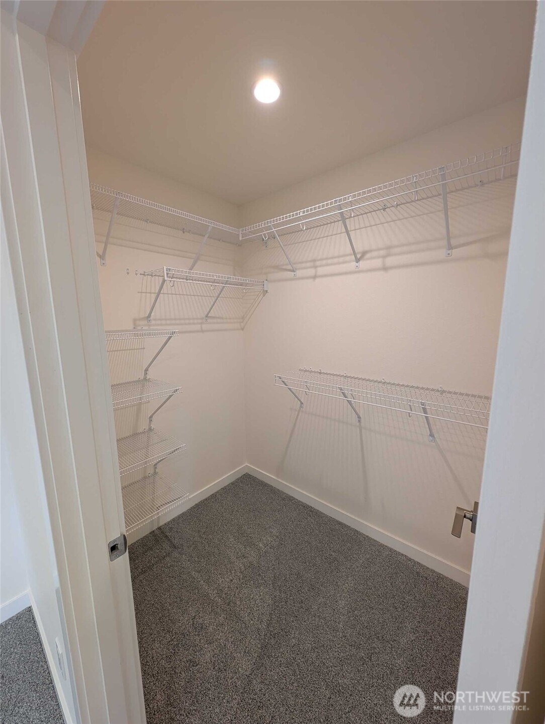 4178 Brays Way Property Photo 17