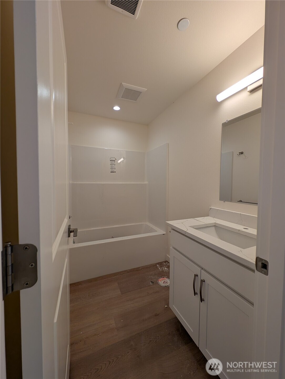 4178 Brays Way Property Photo 18