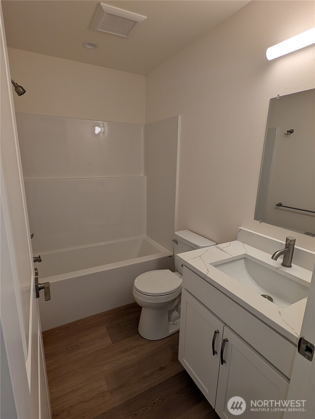4178 Brays Way Property Photo 19