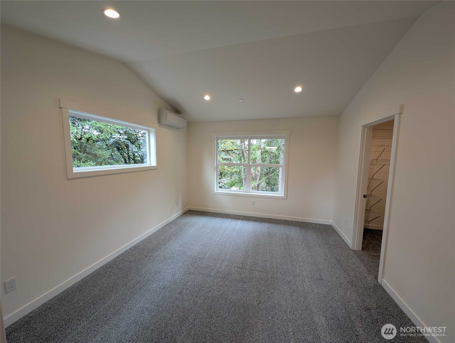 4178 Brays Way Property Photo 20