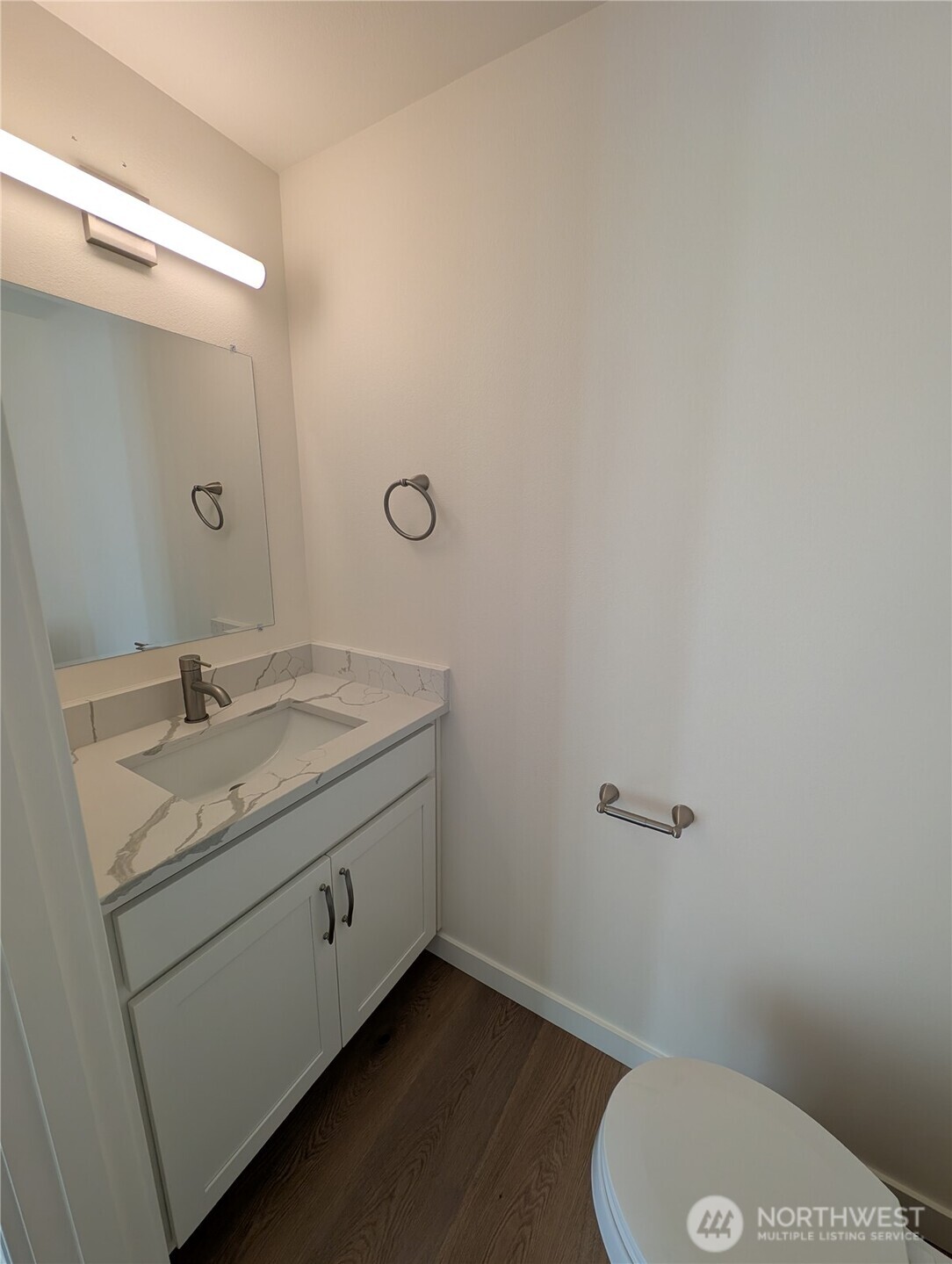 4178 Brays Way Property Photo 22