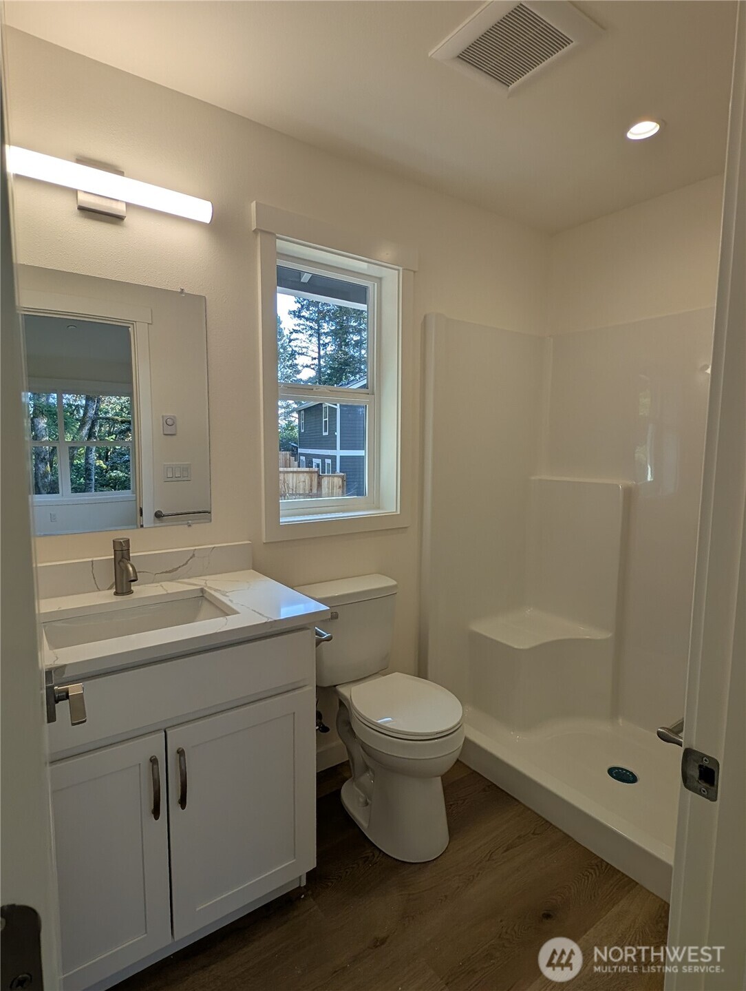 4178 Brays Way Property Photo 23