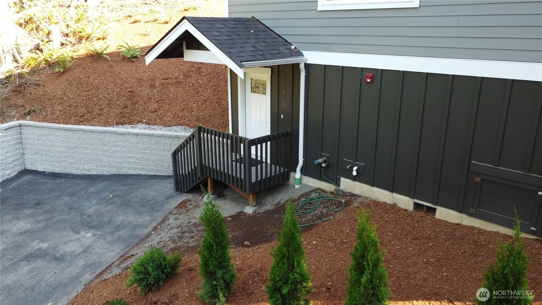 4178 Brays Way Property Photo 25