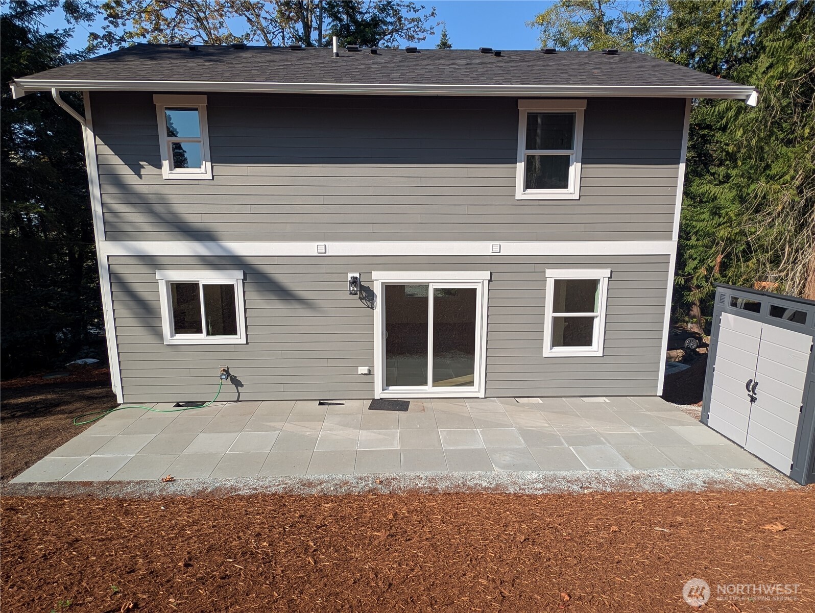 4178 Brays Way Property Photo 26