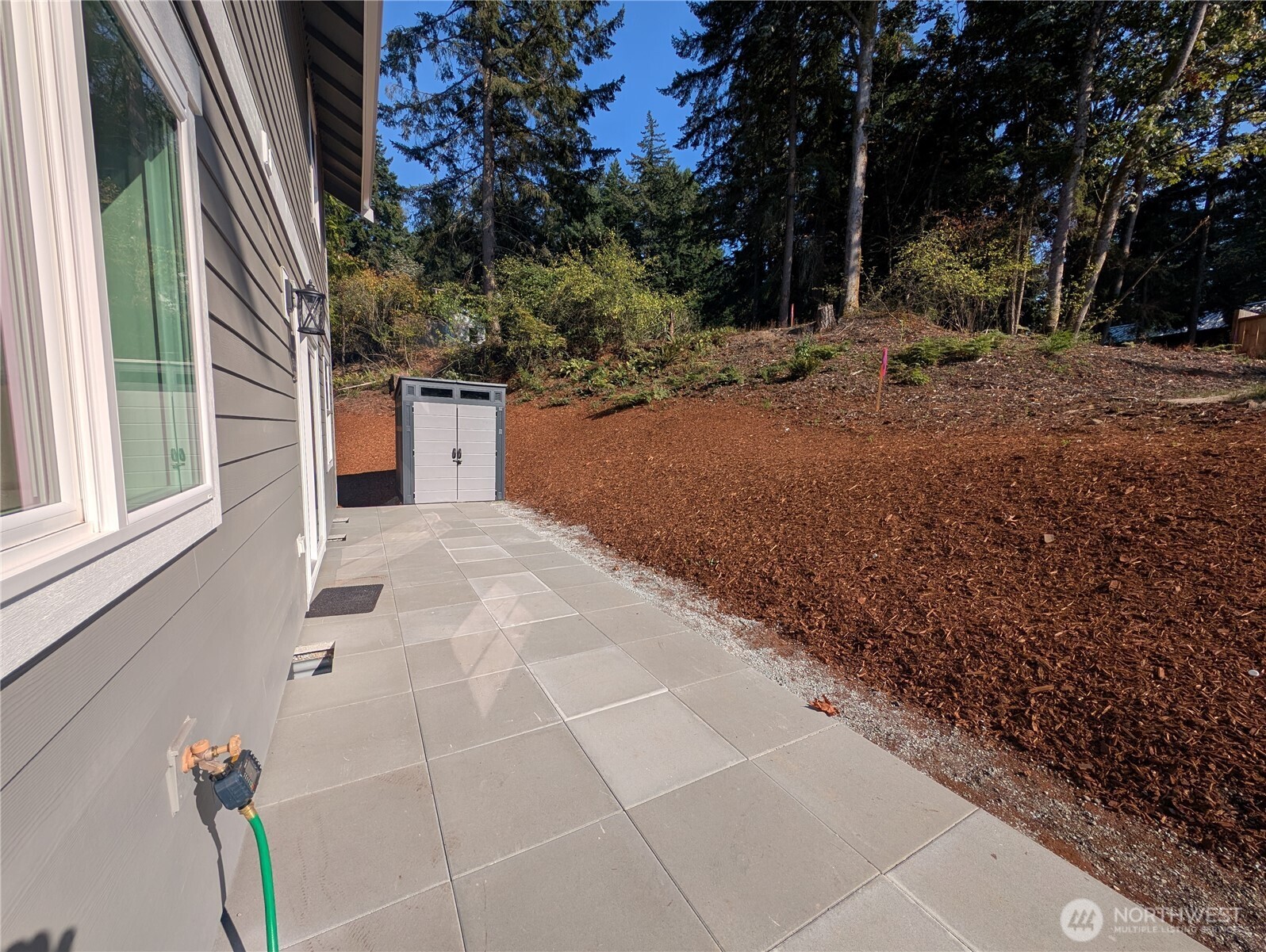 4178 Brays Way Property Photo 33