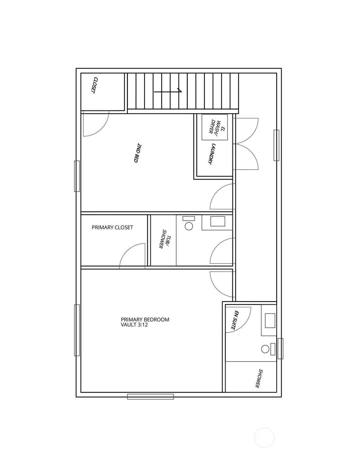 4178 Brays Way Property Photo 35