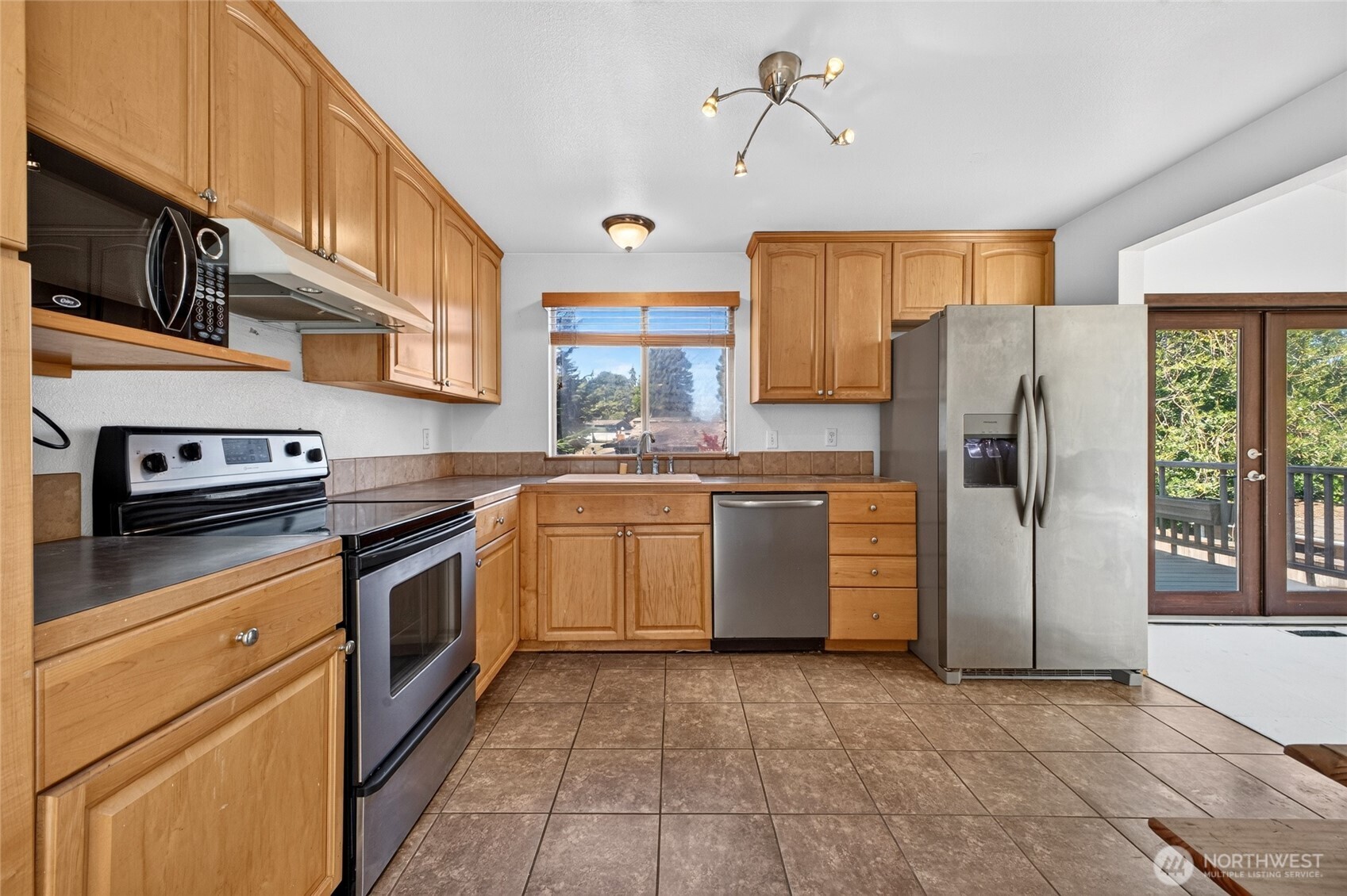4524 S 256th Place Property Photo 10