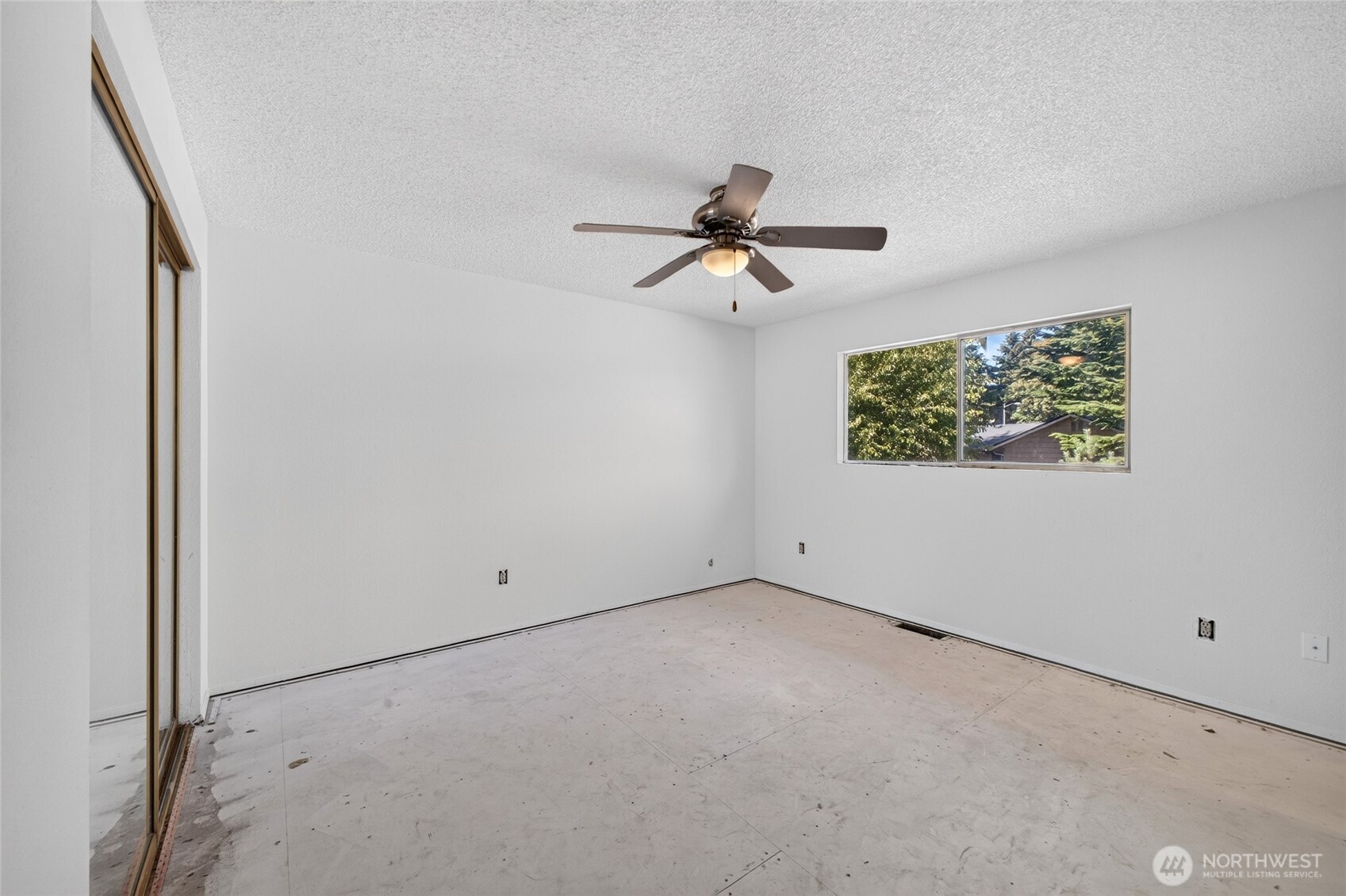 4524 S 256th Place Property Photo 13