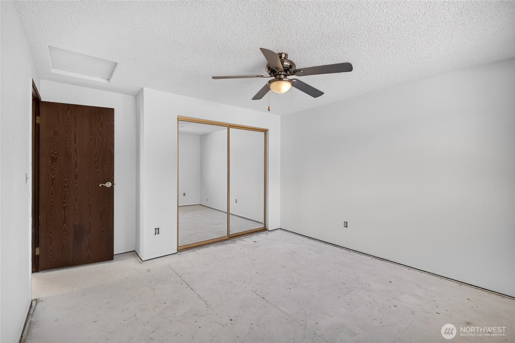 4524 S 256th Place Property Photo 15