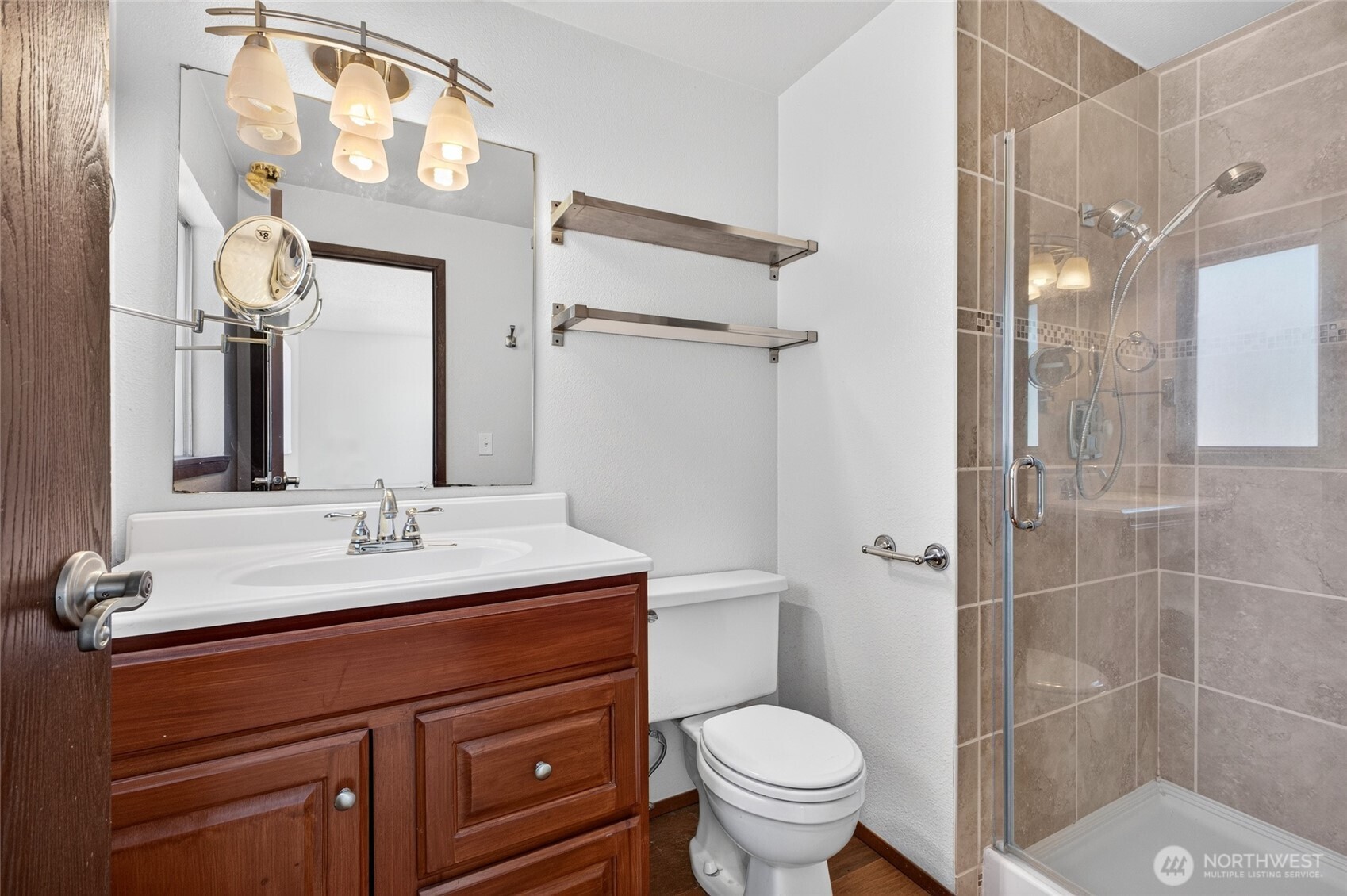 4524 S 256th Place Property Photo 16