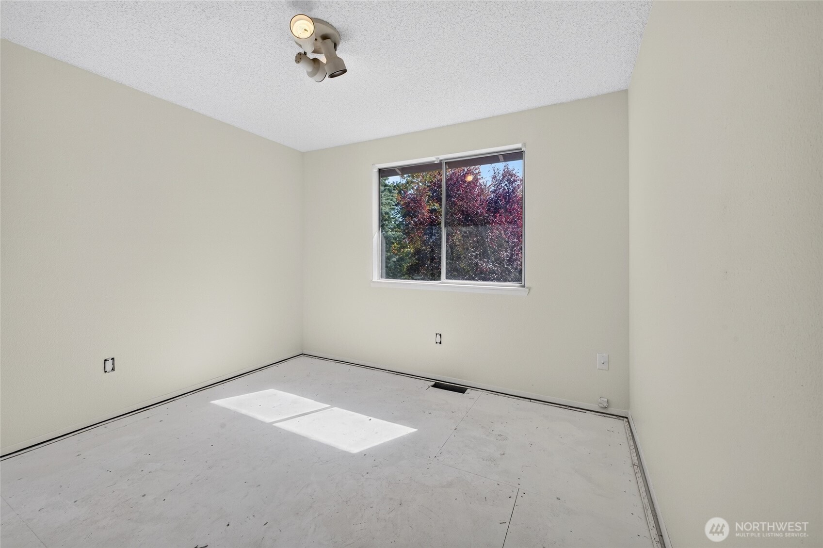 4524 S 256th Place Property Photo 17