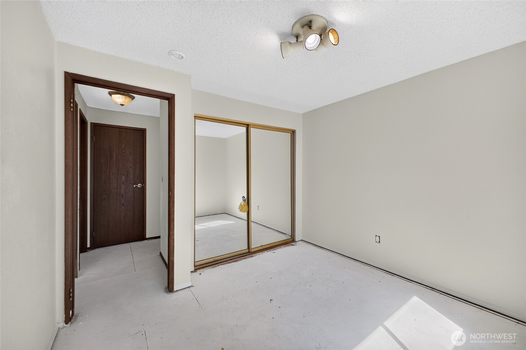 4524 S 256th Place Property Photo 18