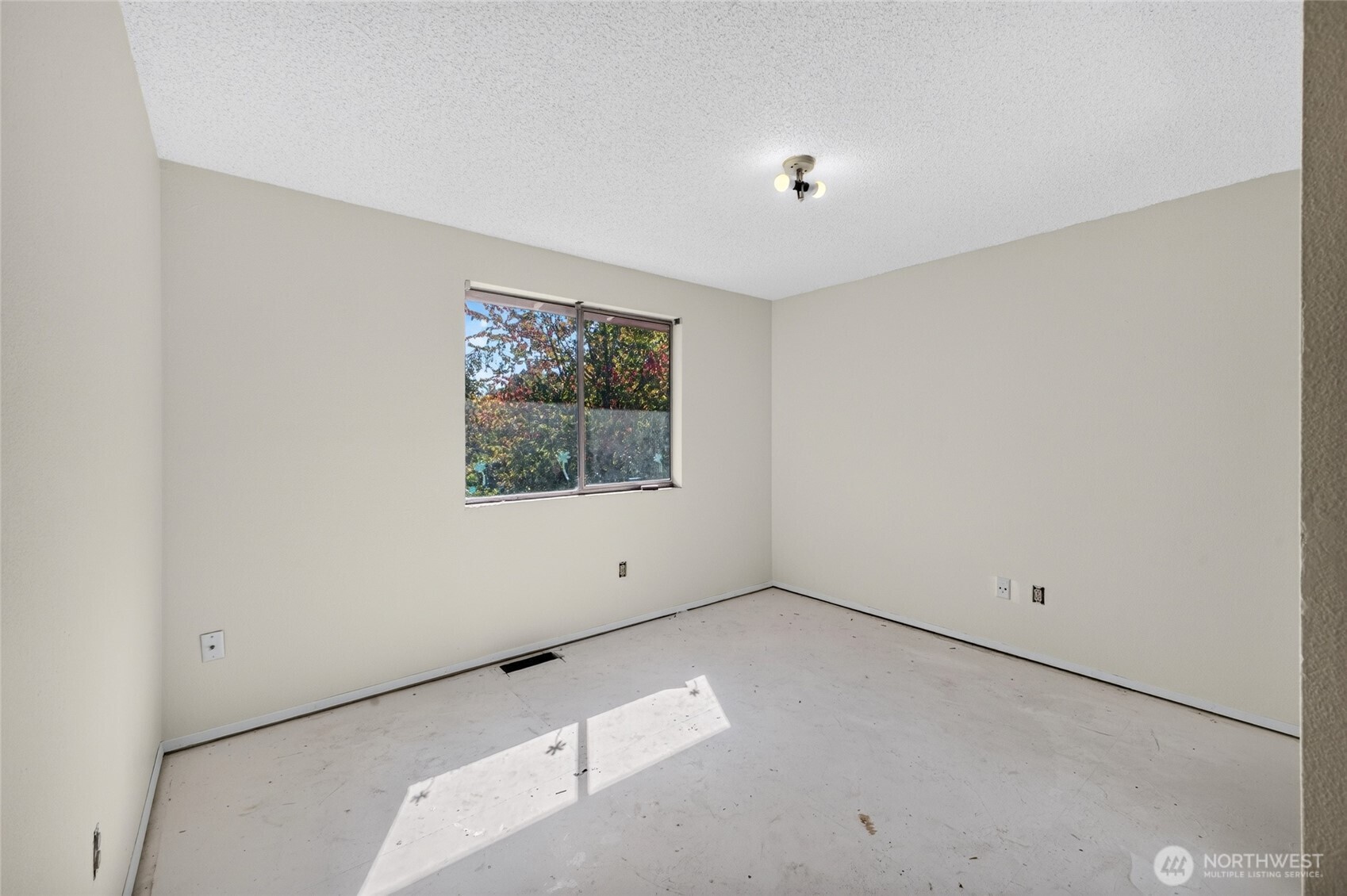 4524 S 256th Place Property Photo 19