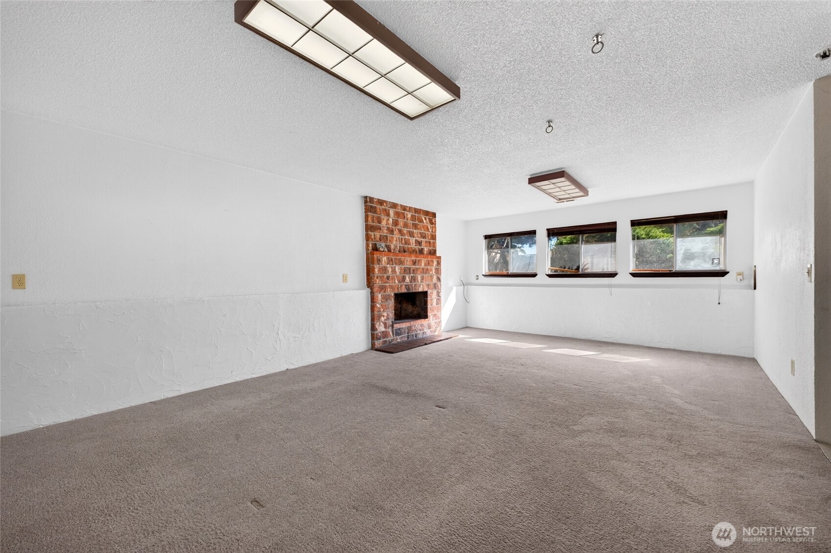 4524 S 256th Place Property Photo 20