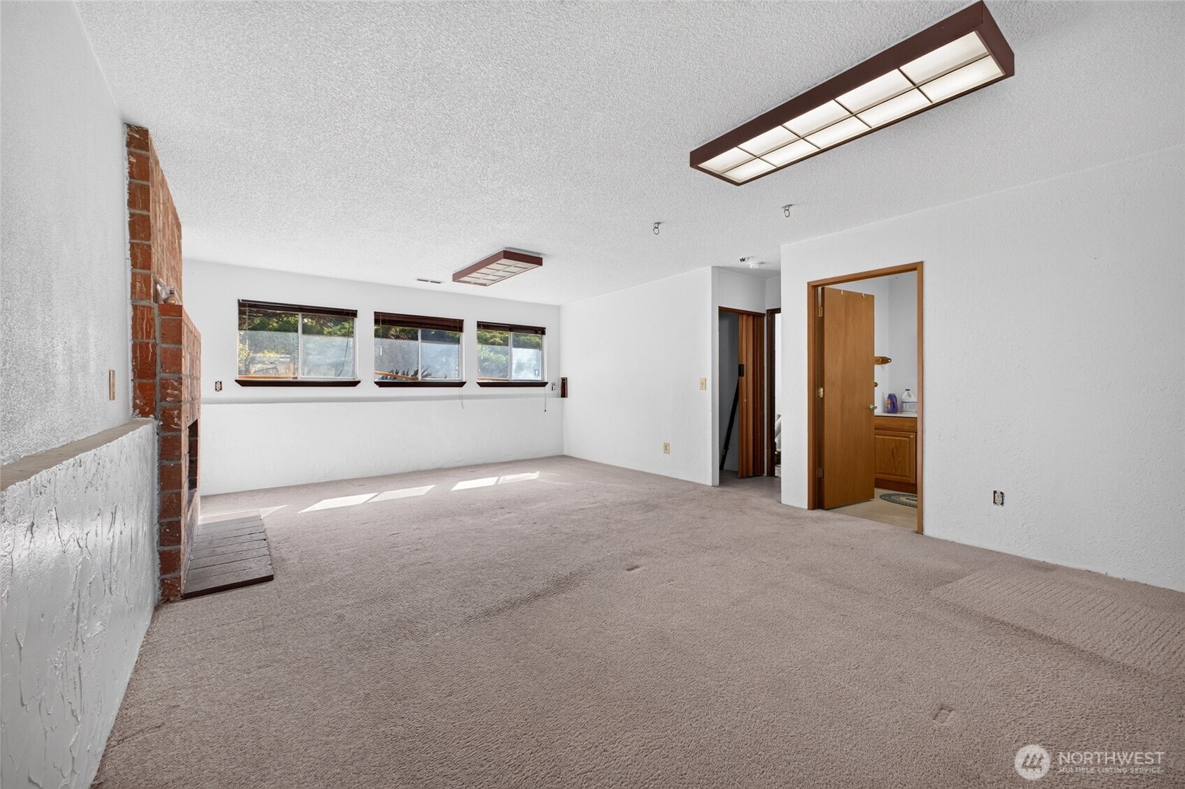 4524 S 256th Place Property Photo 21